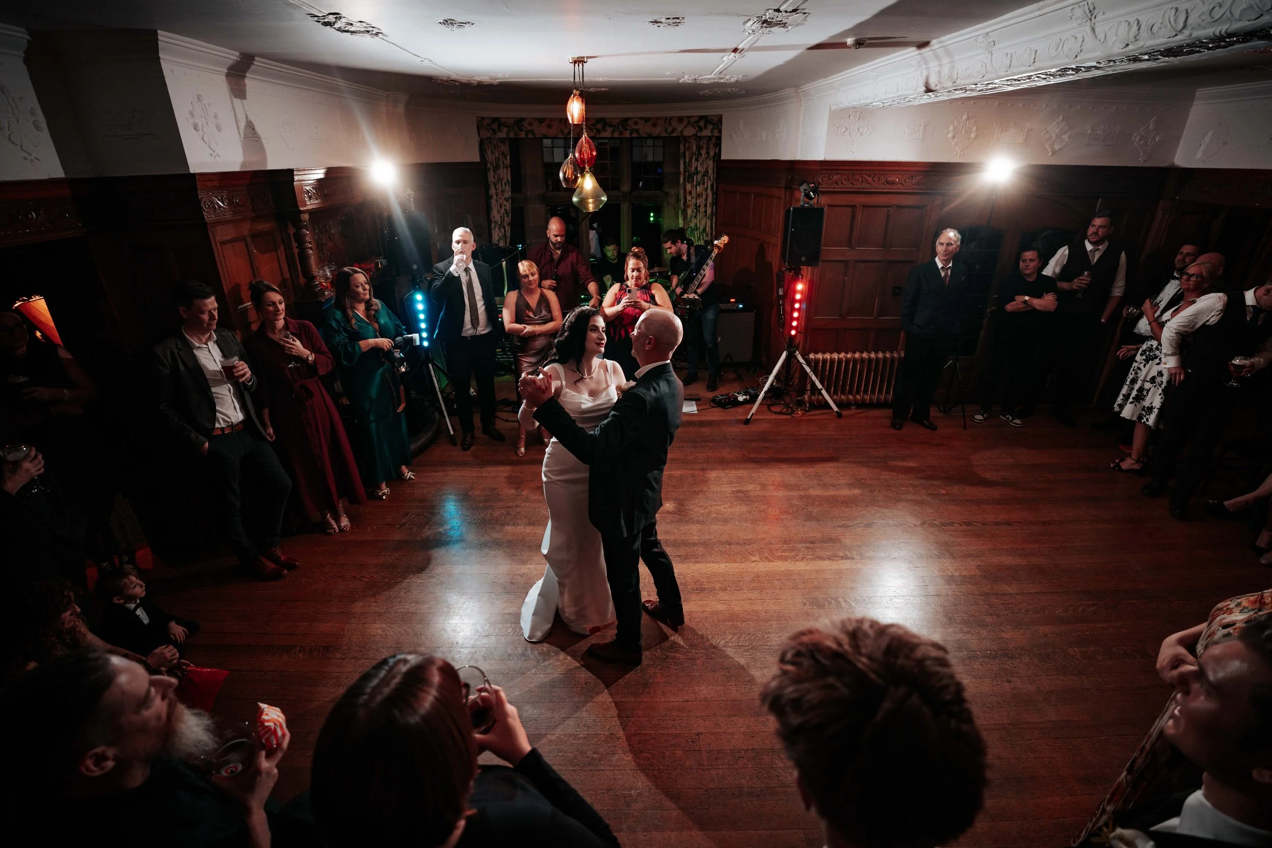 Jack & Willow -- Cragwood Country House Hotel-250.jpg