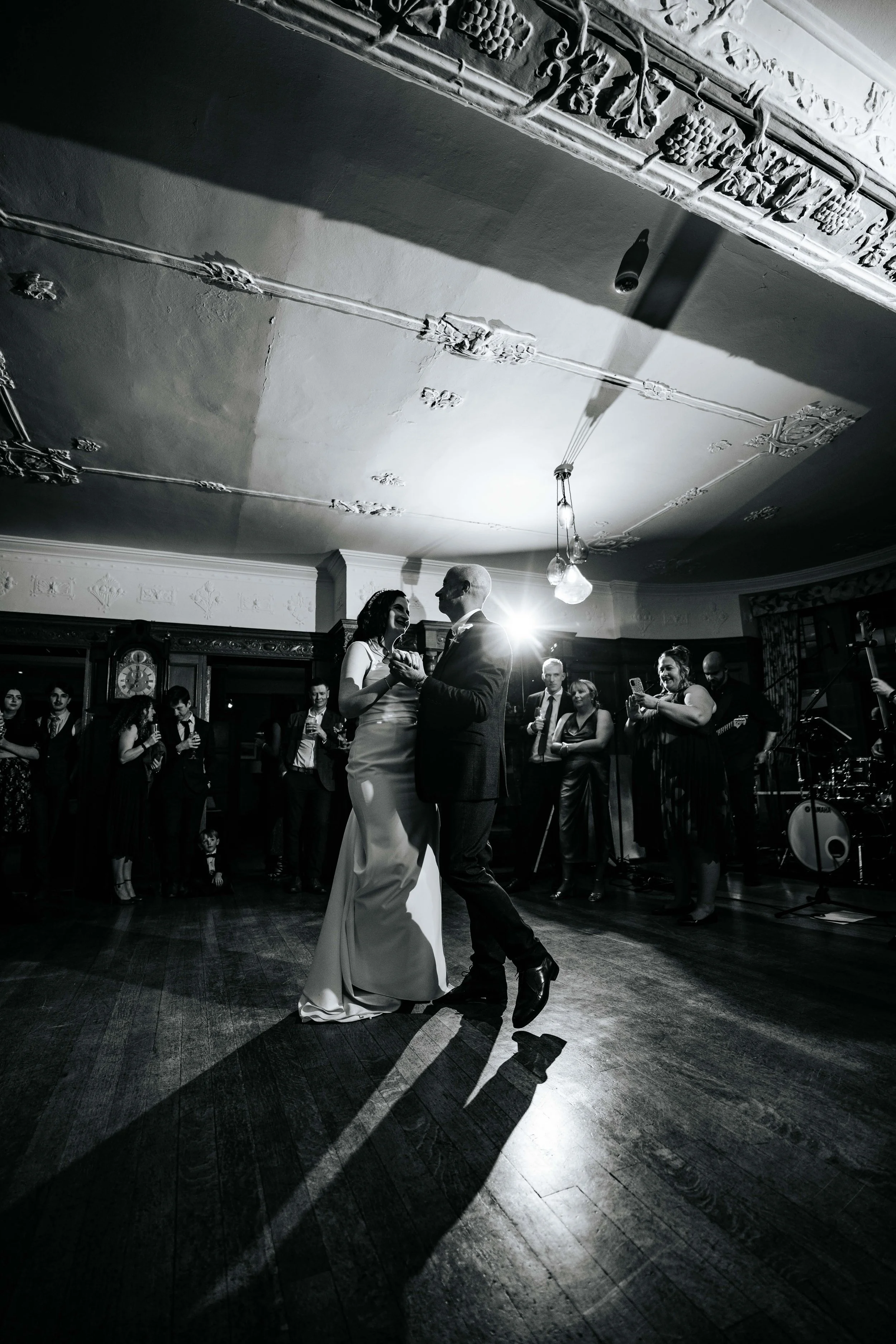 Jack & Willow -- Cragwood Country House Hotel-251.jpg