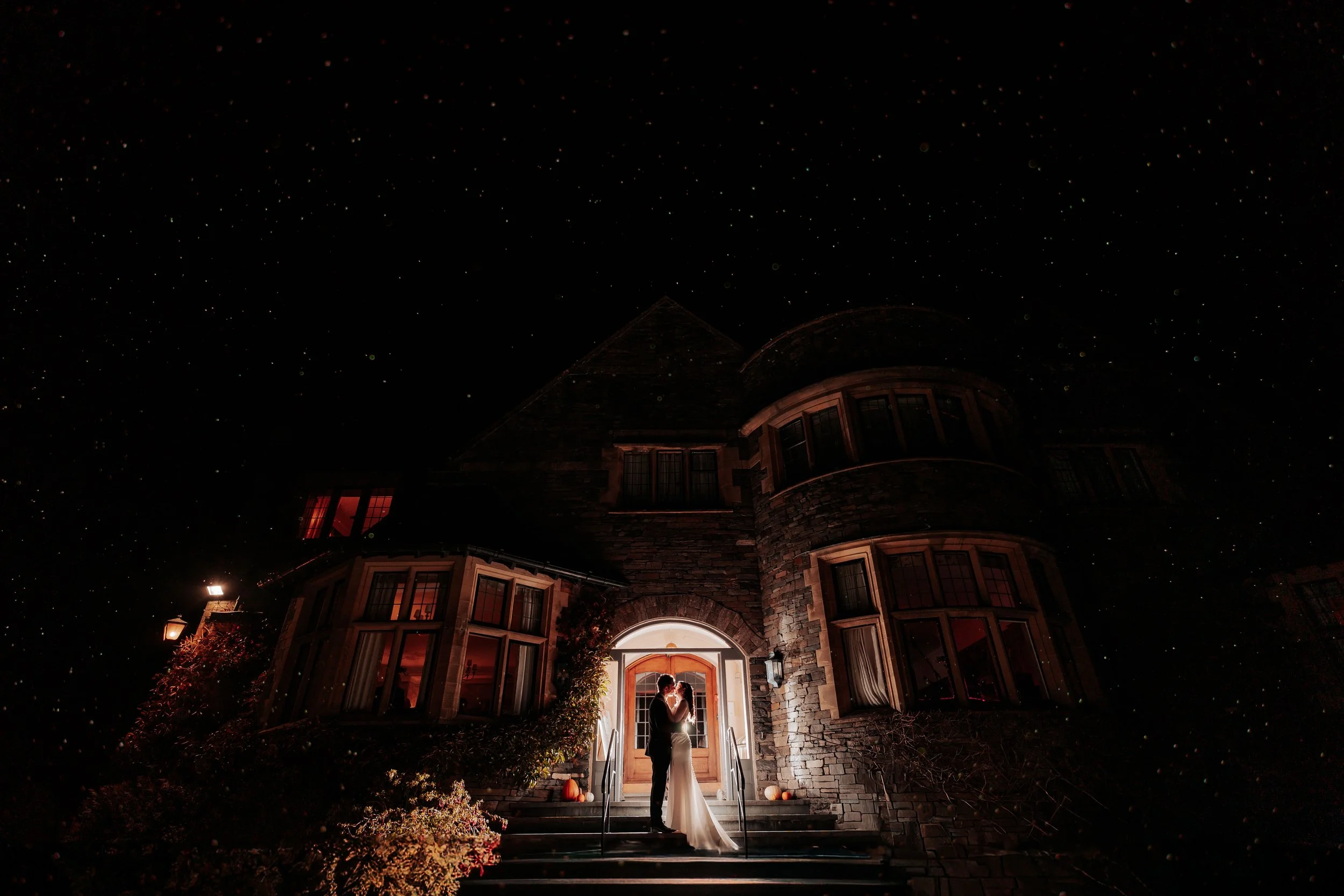 Jack & Willow -- Cragwood Country House Hotel-281.jpg