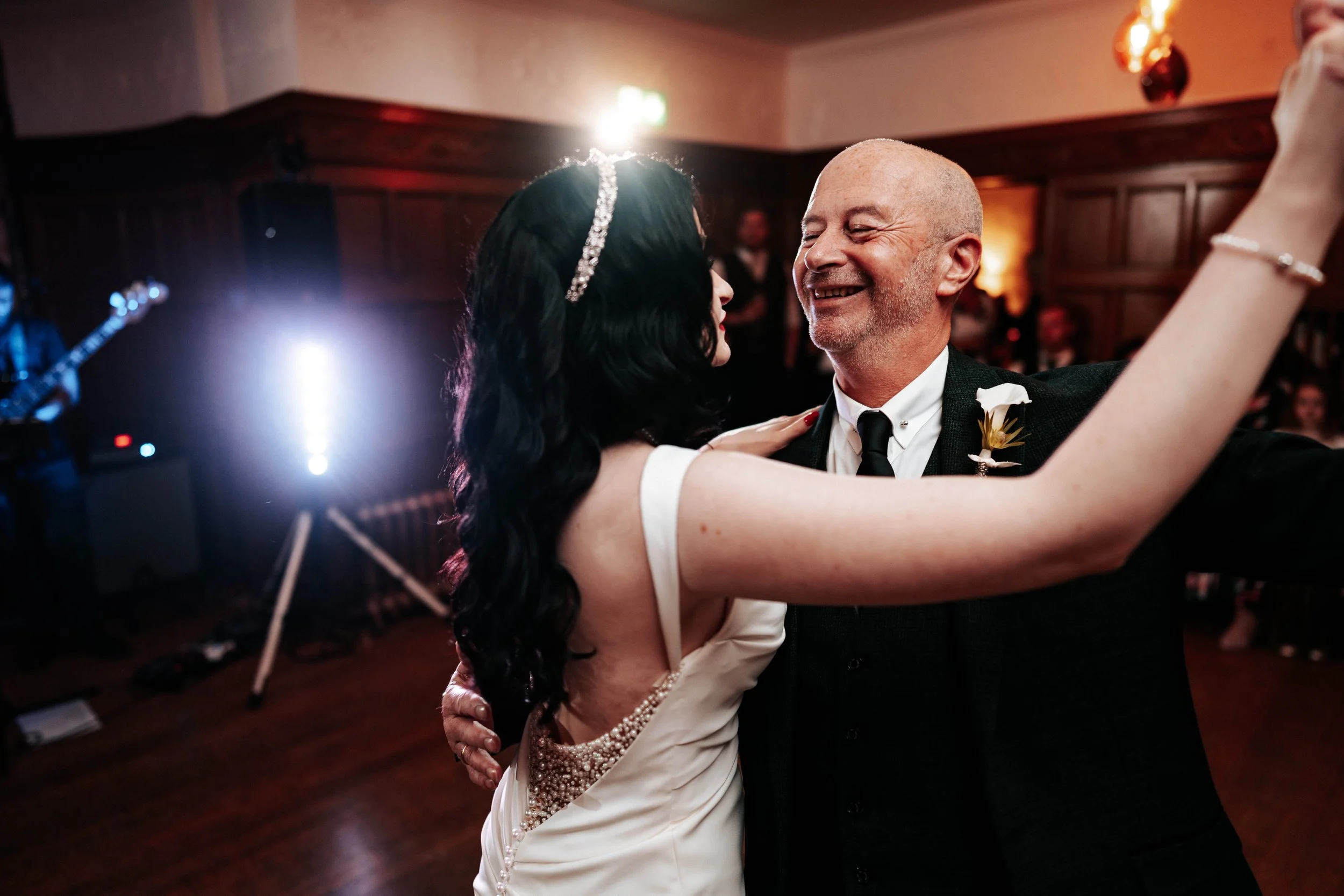 Jack & Willow -- Cragwood Country House Hotel-252.jpg