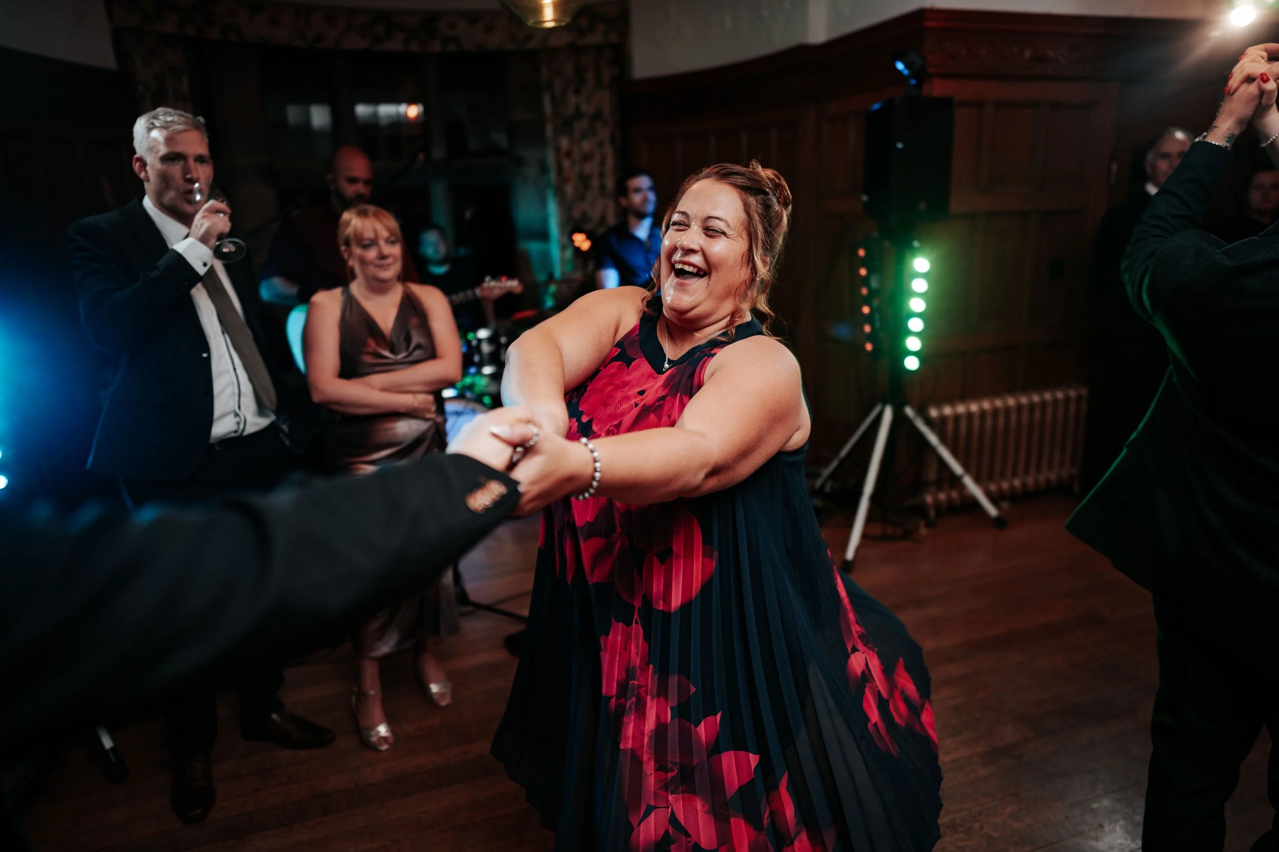 Jack & Willow -- Cragwood Country House Hotel-253.jpg