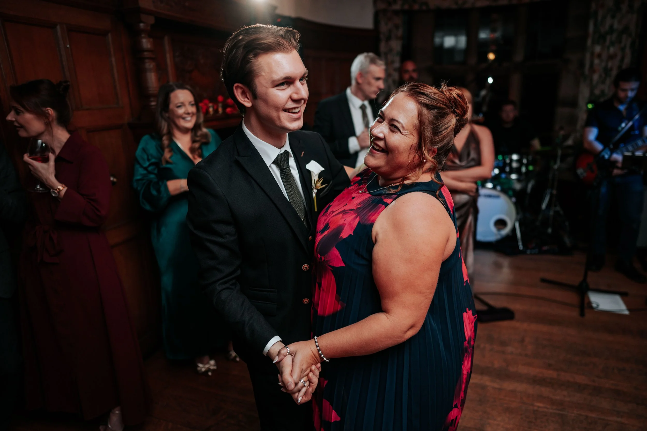 Jack & Willow -- Cragwood Country House Hotel-254.jpg