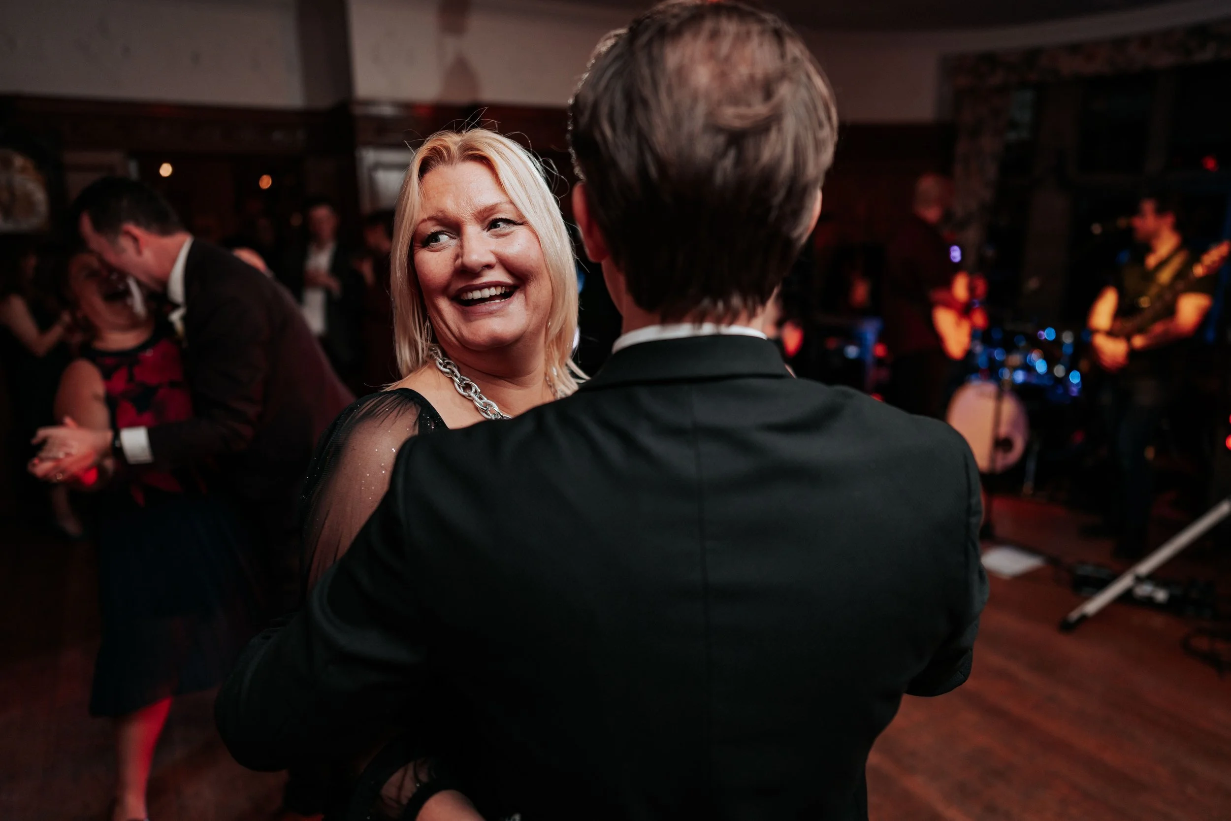 Jack & Willow -- Cragwood Country House Hotel-255.jpg