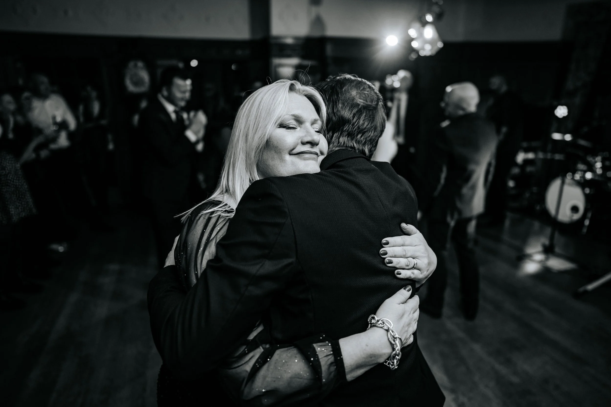 Jack & Willow -- Cragwood Country House Hotel-256.jpg
