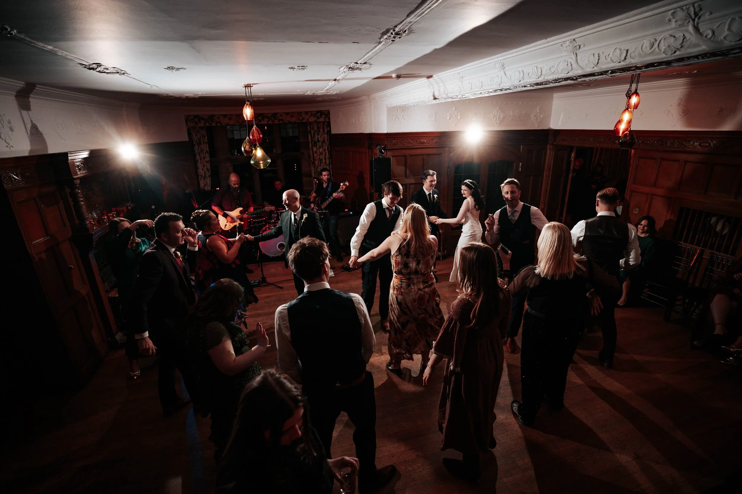 Jack & Willow -- Cragwood Country House Hotel-257.jpg