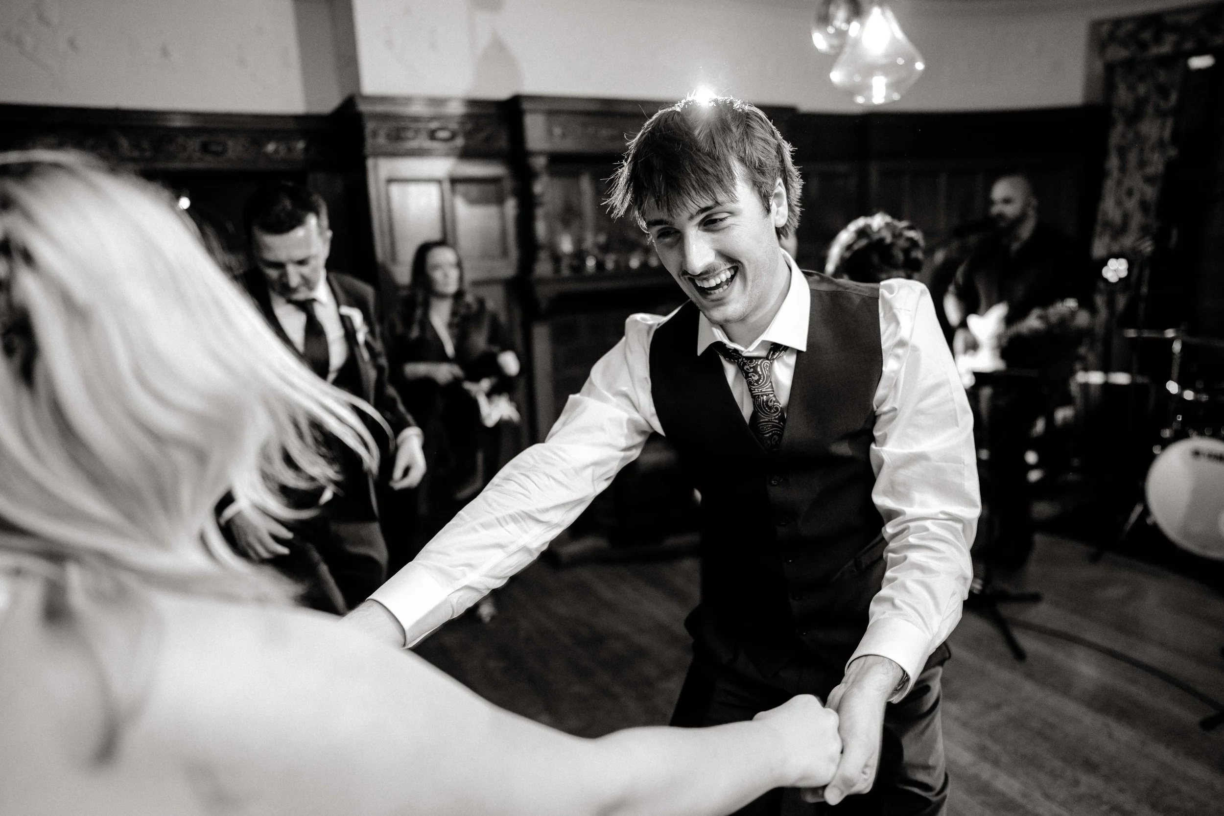 Jack & Willow -- Cragwood Country House Hotel-258.jpg