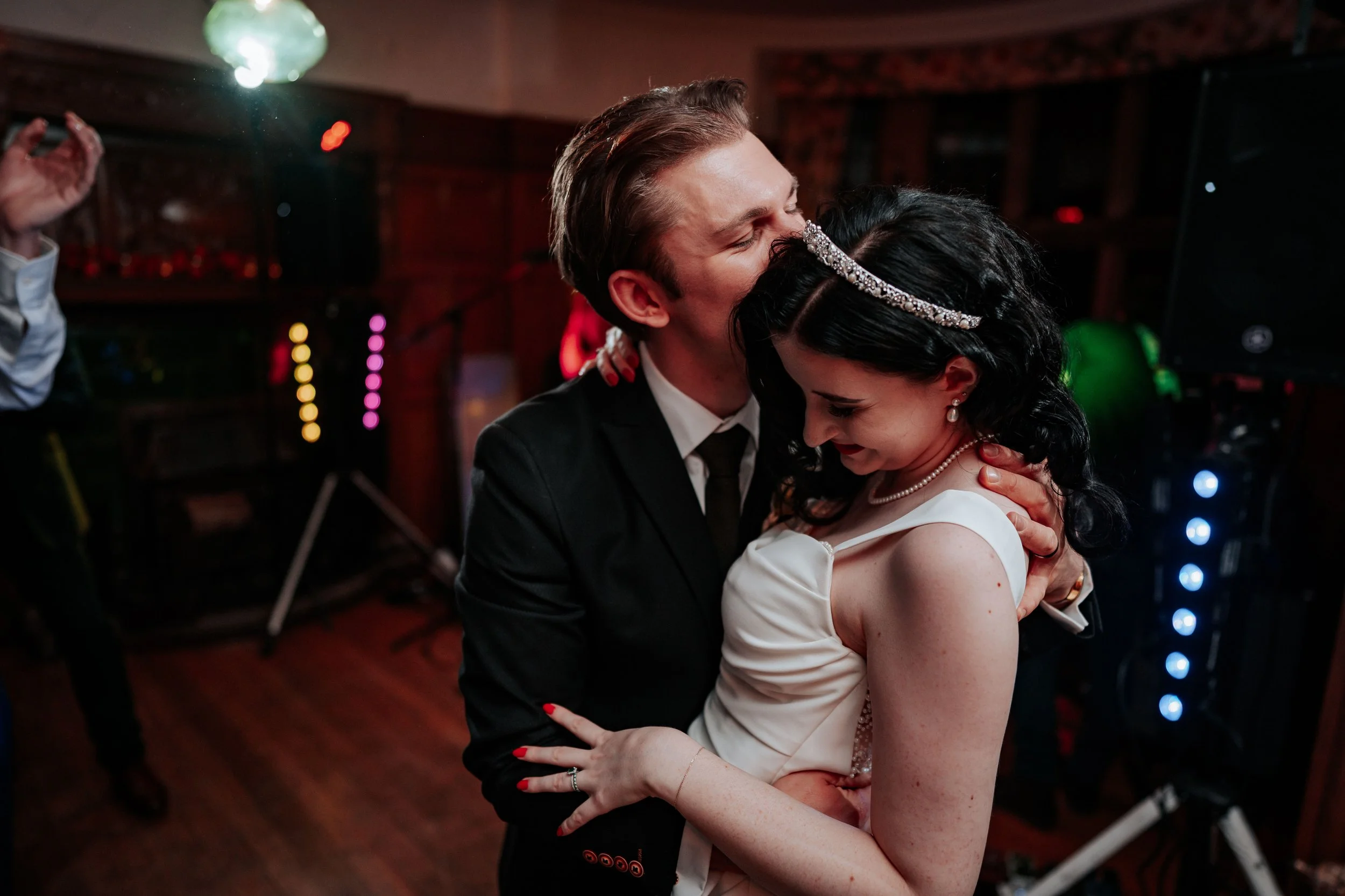 Jack & Willow -- Cragwood Country House Hotel-259.jpg