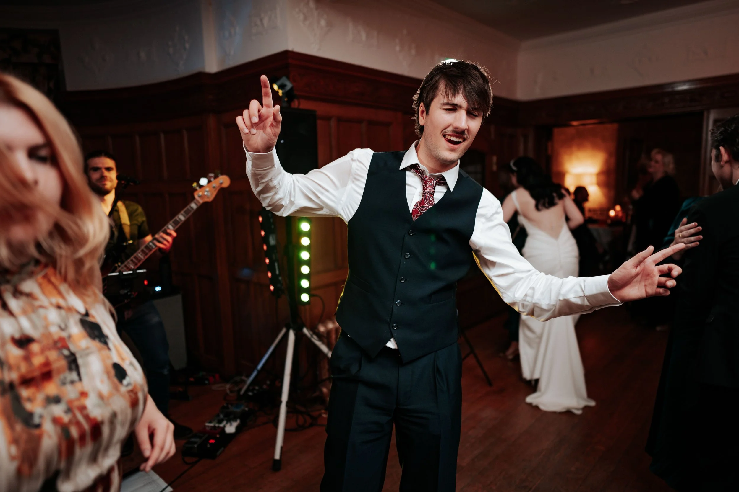 Jack & Willow -- Cragwood Country House Hotel-260.jpg