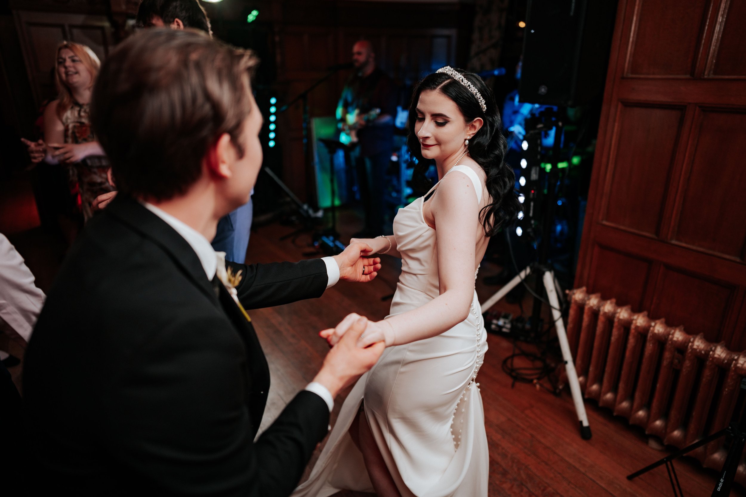 Jack & Willow -- Cragwood Country House Hotel-261.jpg