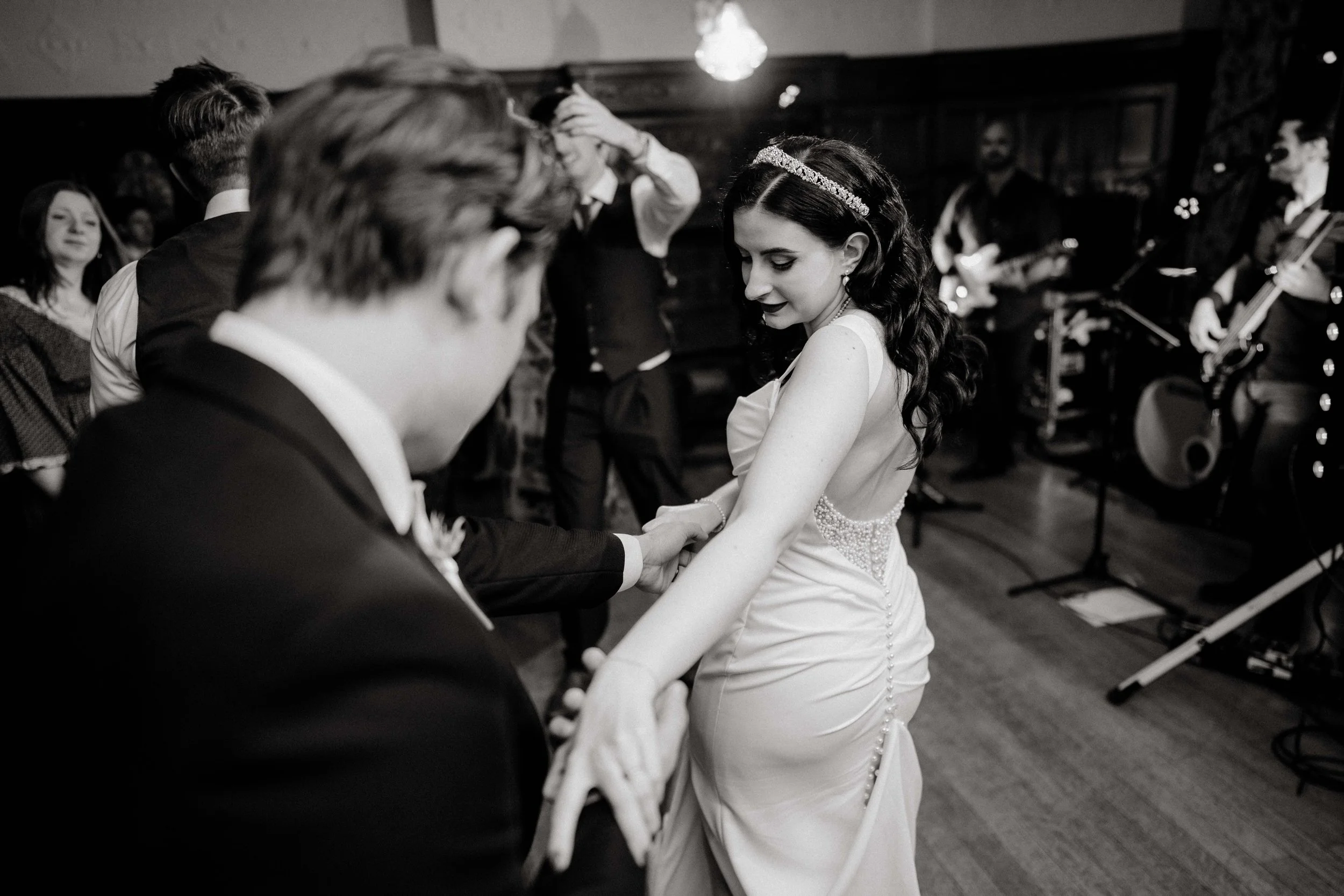 Jack & Willow -- Cragwood Country House Hotel-262.jpg
