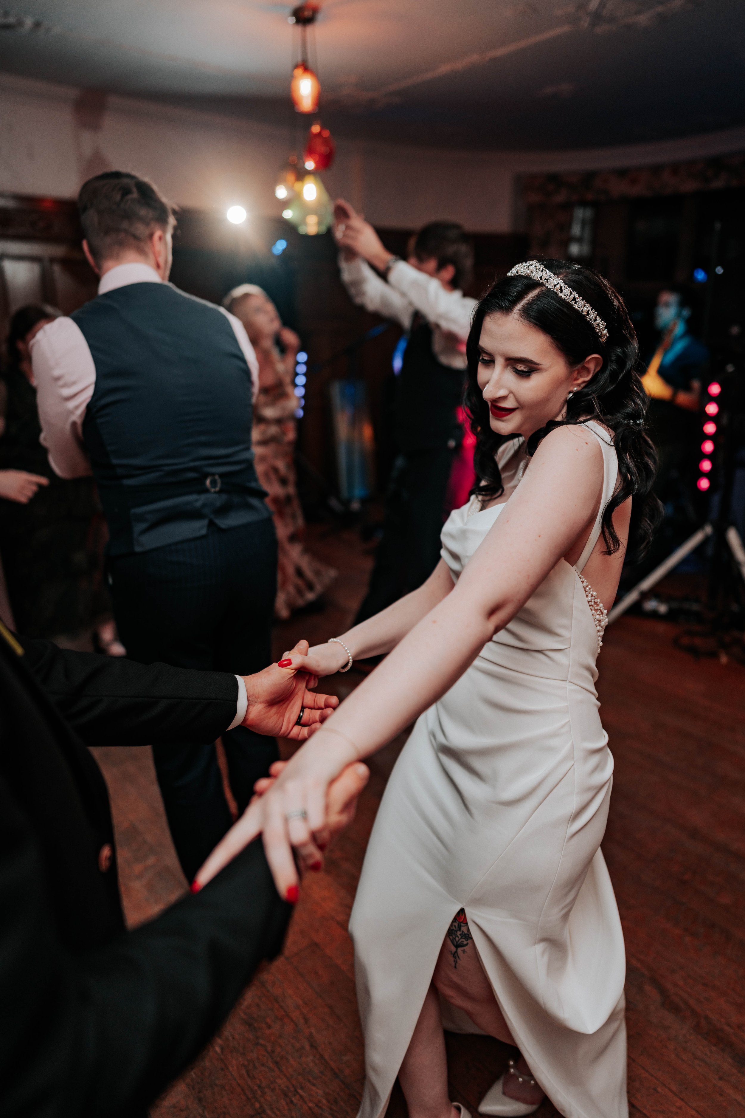 Jack & Willow -- Cragwood Country House Hotel-263.jpg