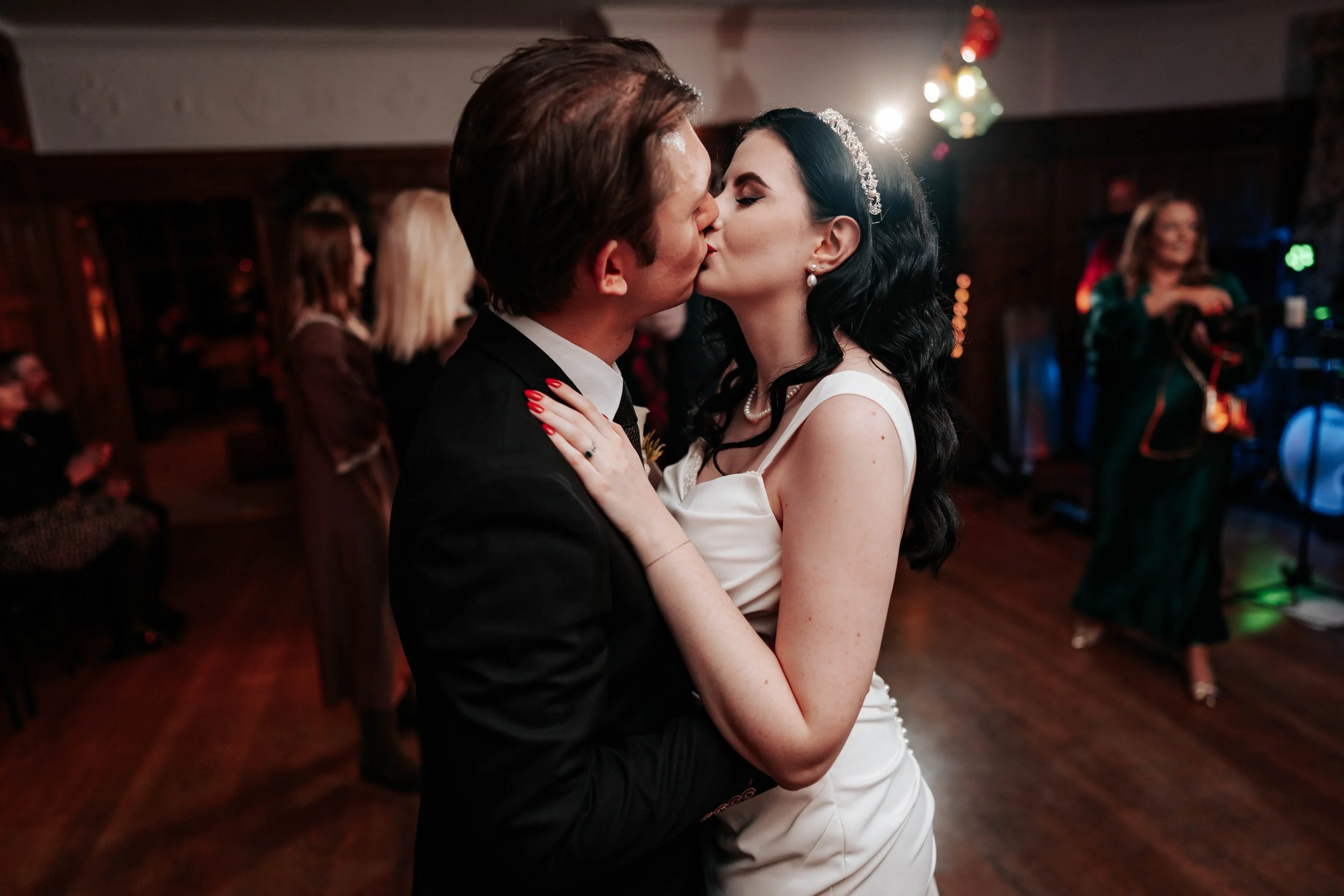Jack & Willow -- Cragwood Country House Hotel-264.jpg