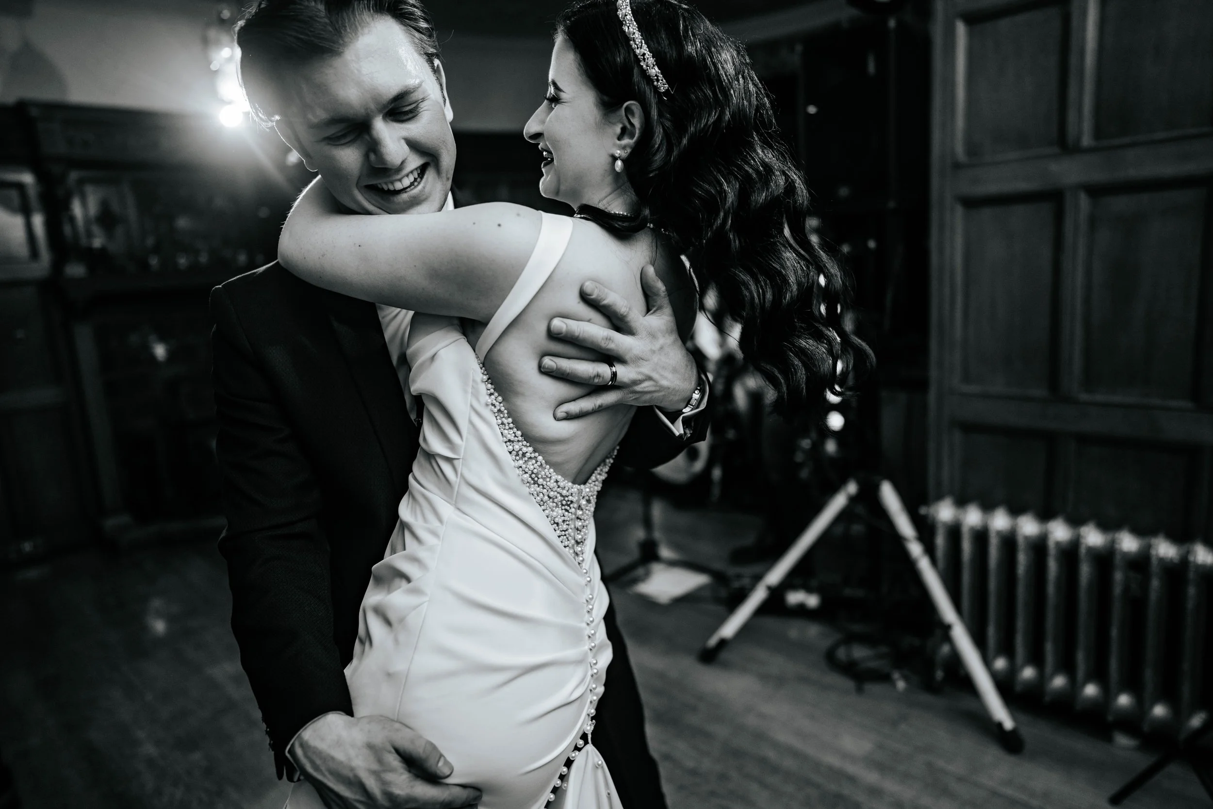 Jack & Willow -- Cragwood Country House Hotel-265.jpg