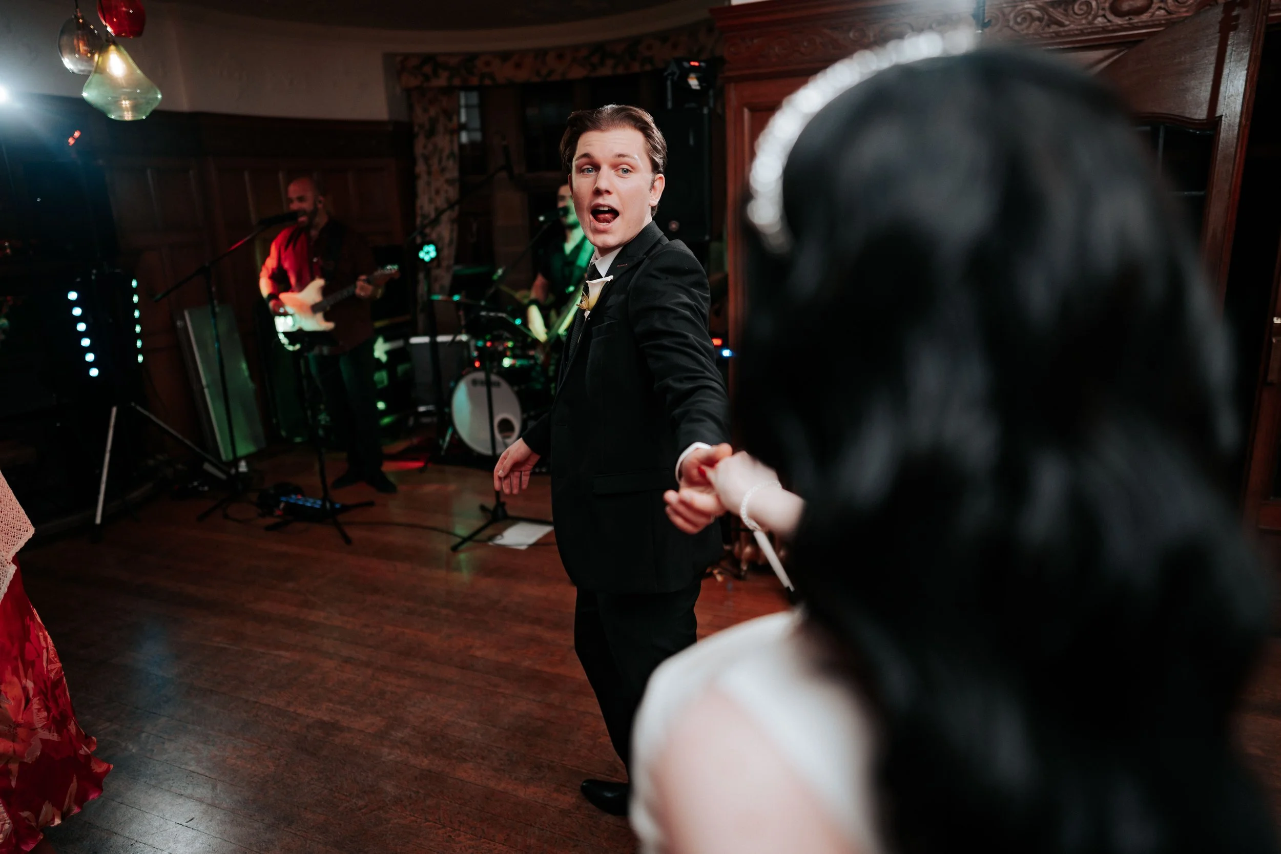 Jack & Willow -- Cragwood Country House Hotel-266.jpg