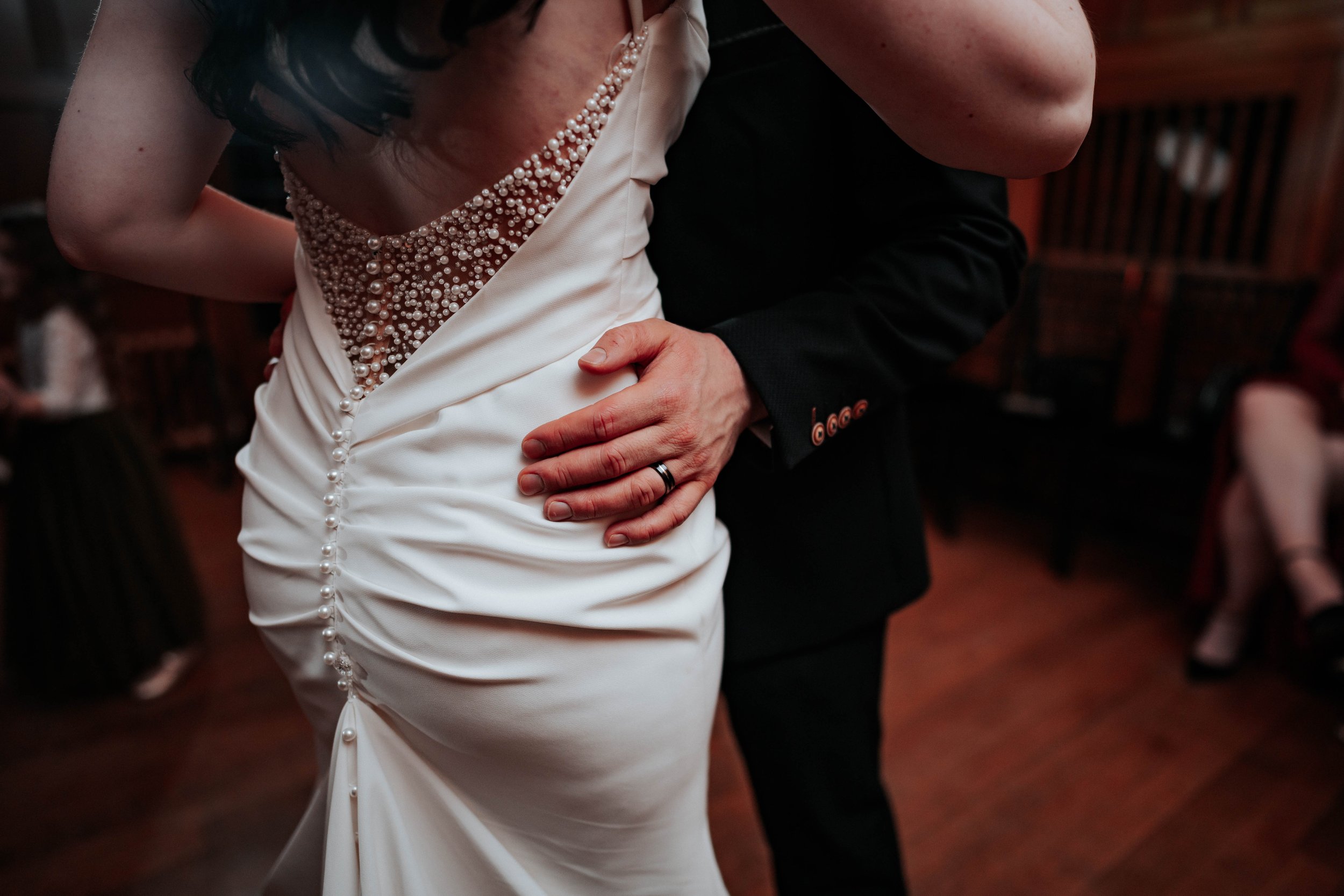 Jack & Willow -- Cragwood Country House Hotel-267.jpg