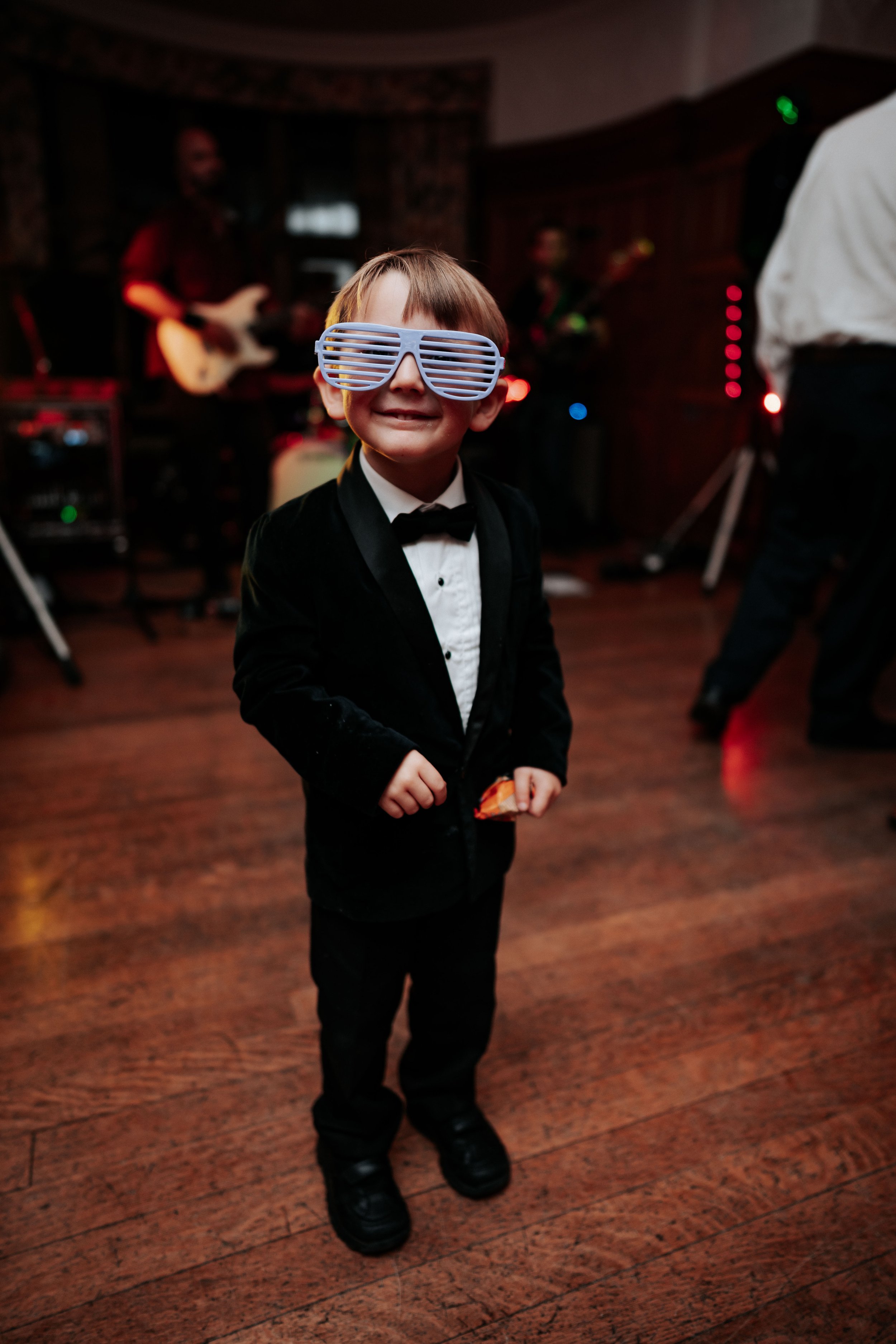 Jack & Willow -- Cragwood Country House Hotel-268.jpg