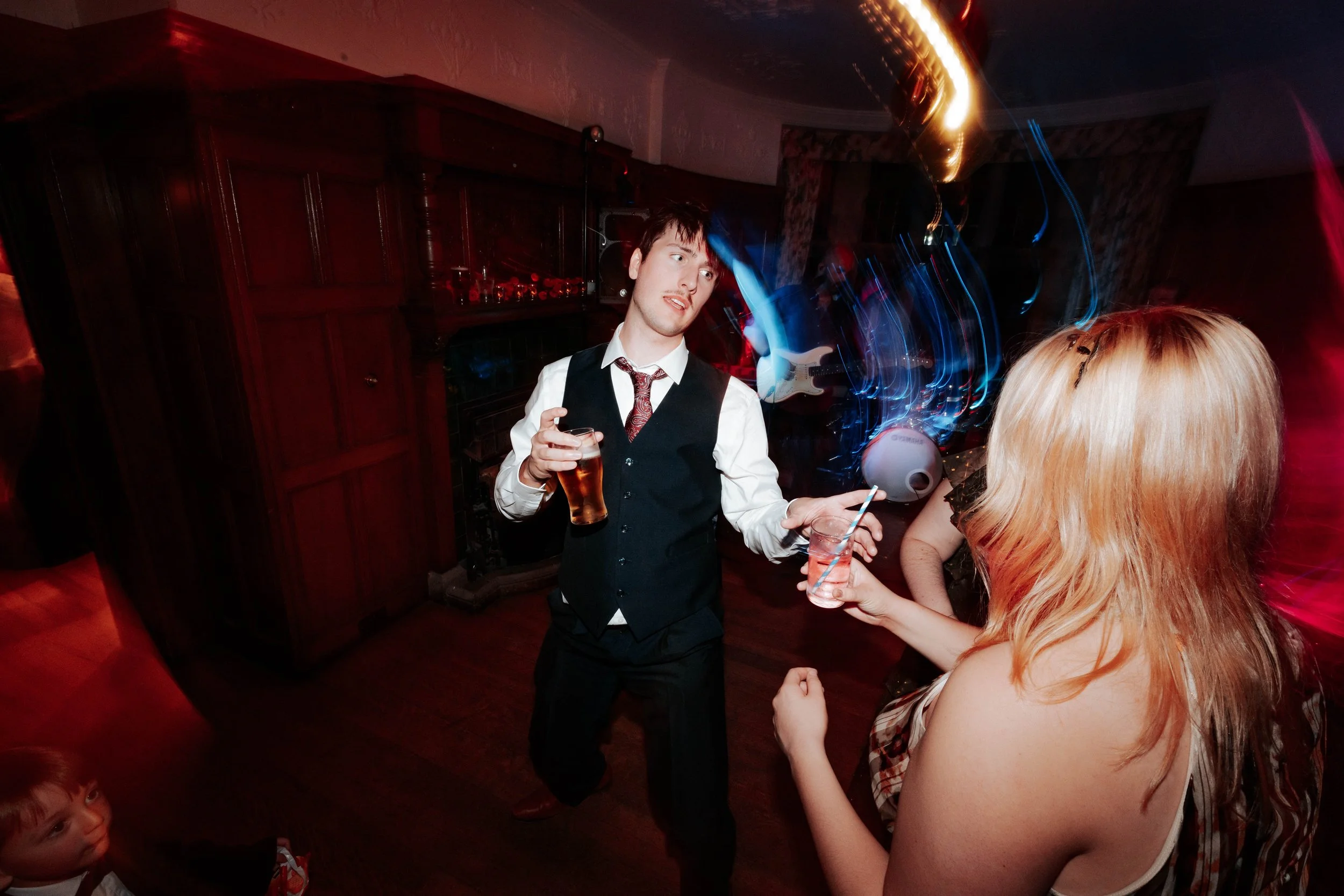 Jack & Willow -- Cragwood Country House Hotel-269.jpg
