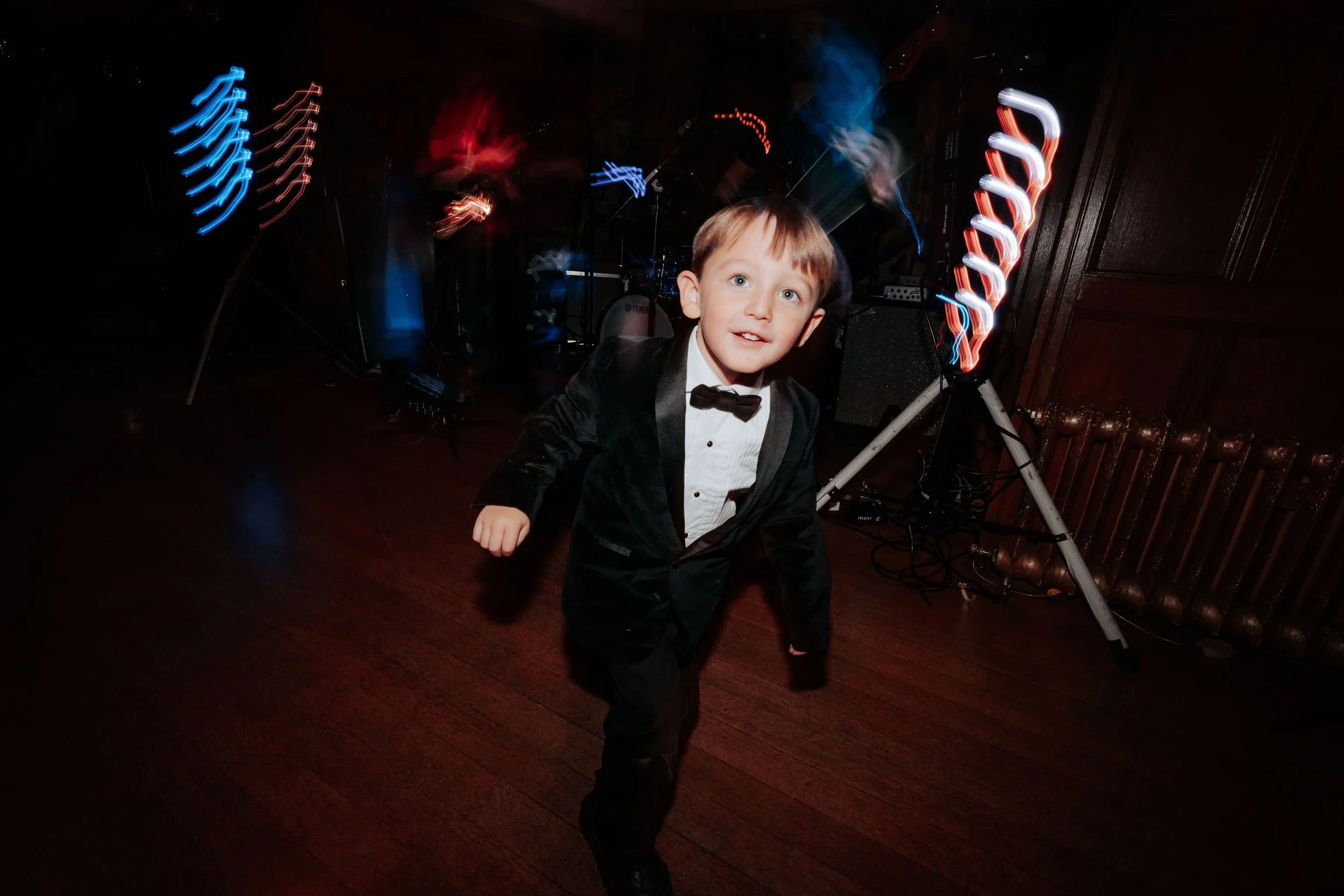 Jack & Willow -- Cragwood Country House Hotel-270.jpg