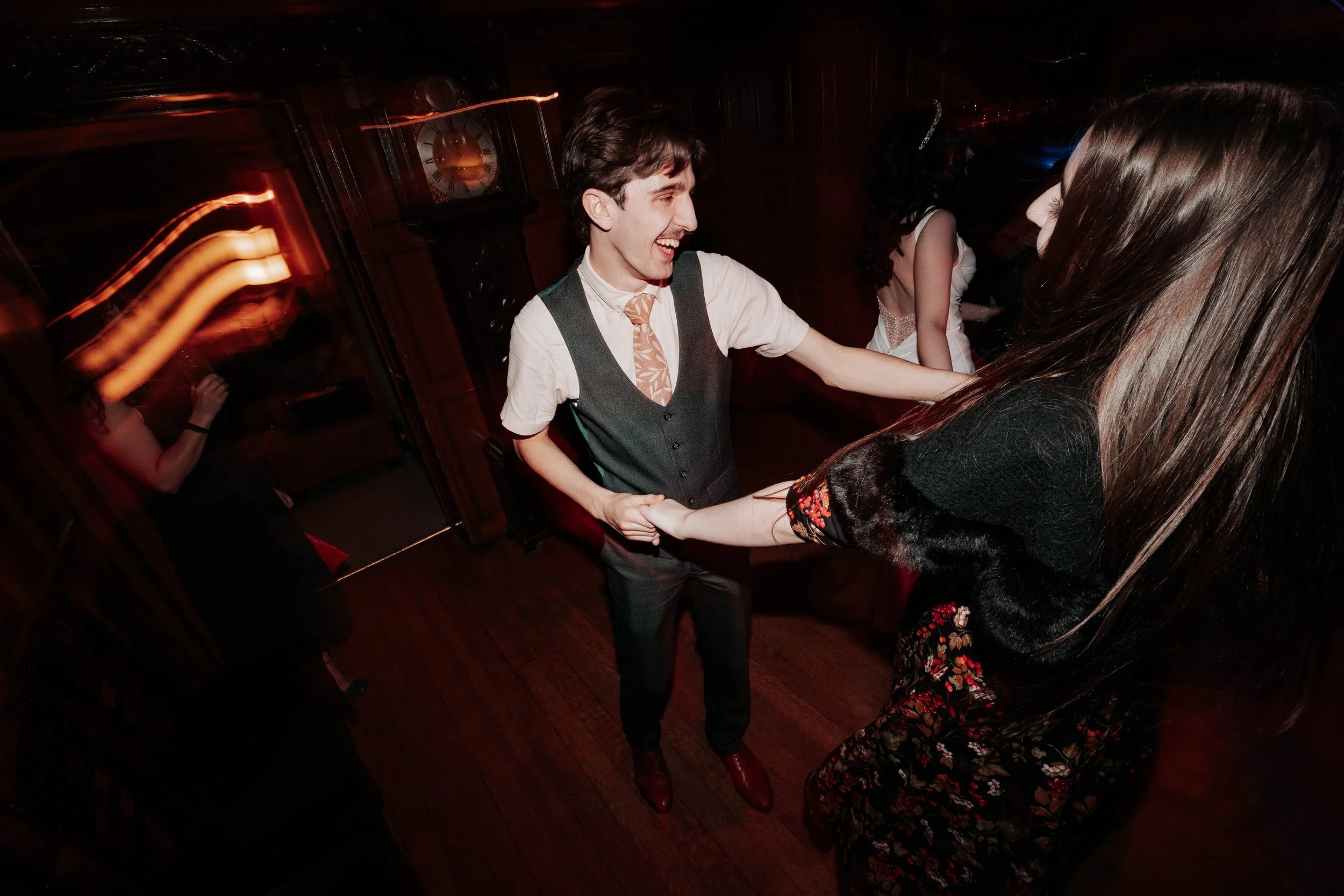 Jack & Willow -- Cragwood Country House Hotel-271.jpg