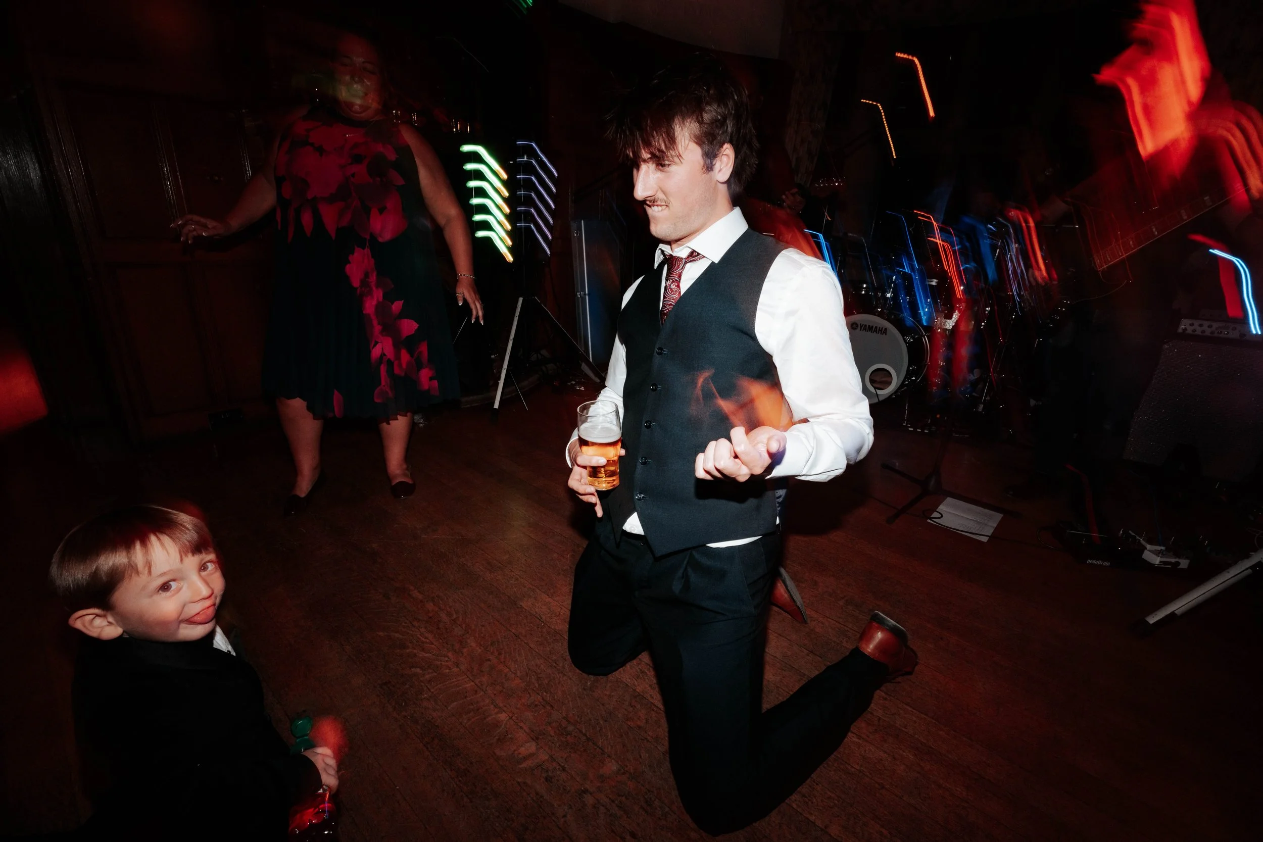 Jack & Willow -- Cragwood Country House Hotel-272.jpg