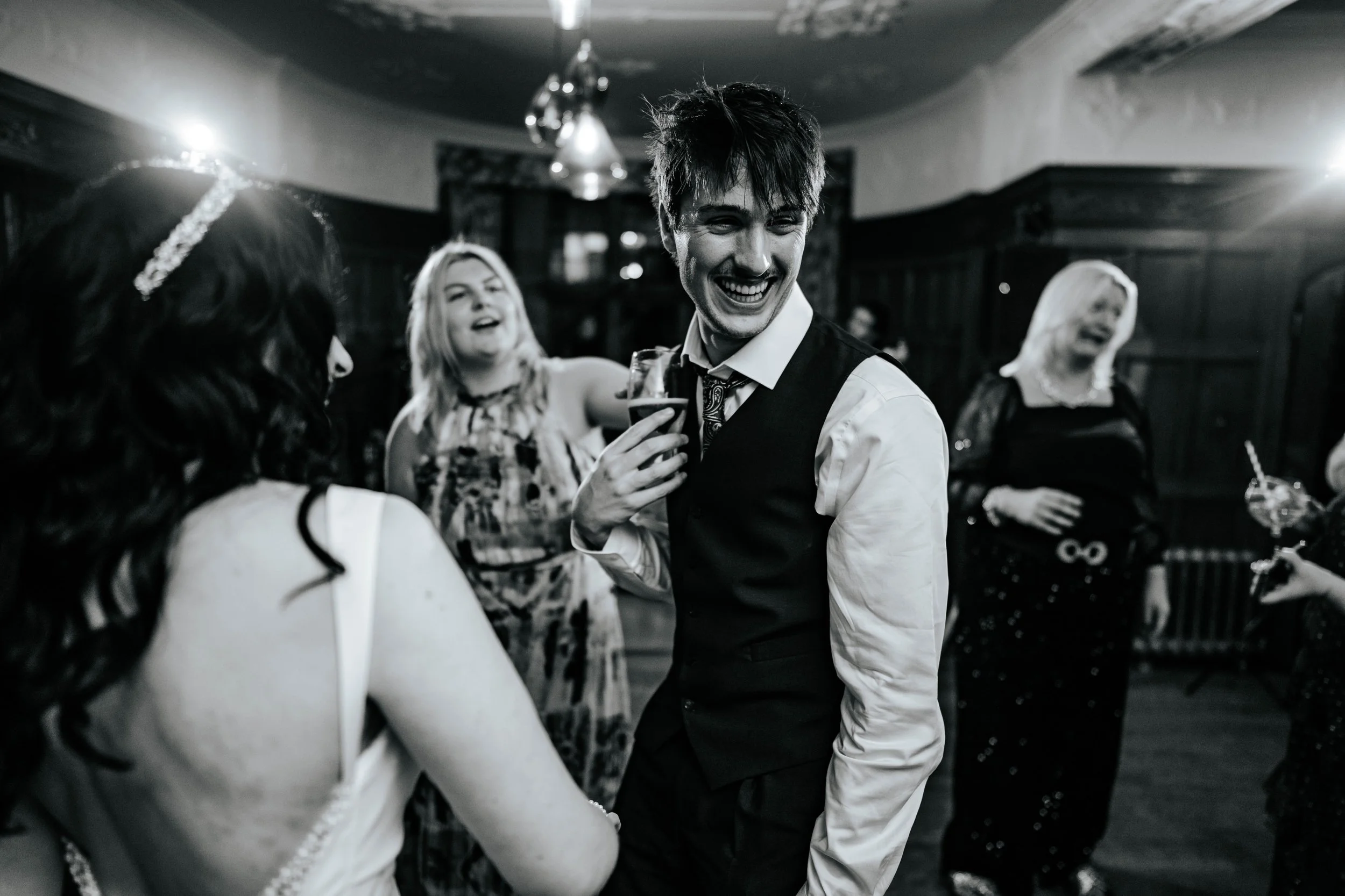 Jack & Willow -- Cragwood Country House Hotel-273.jpg