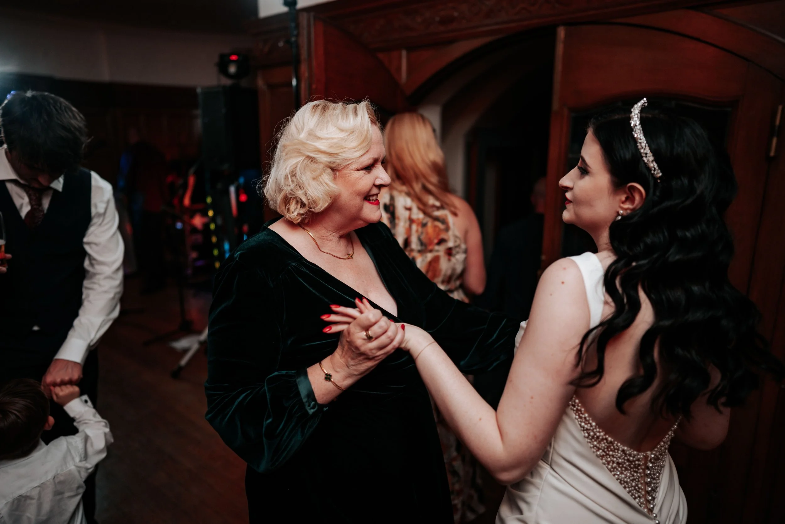Jack & Willow -- Cragwood Country House Hotel-277.jpg