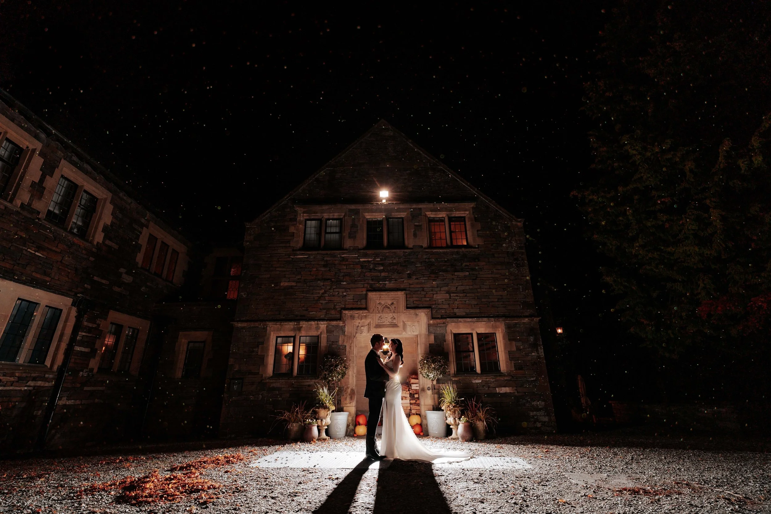 Jack & Willow -- Cragwood Country House Hotel-278.jpg