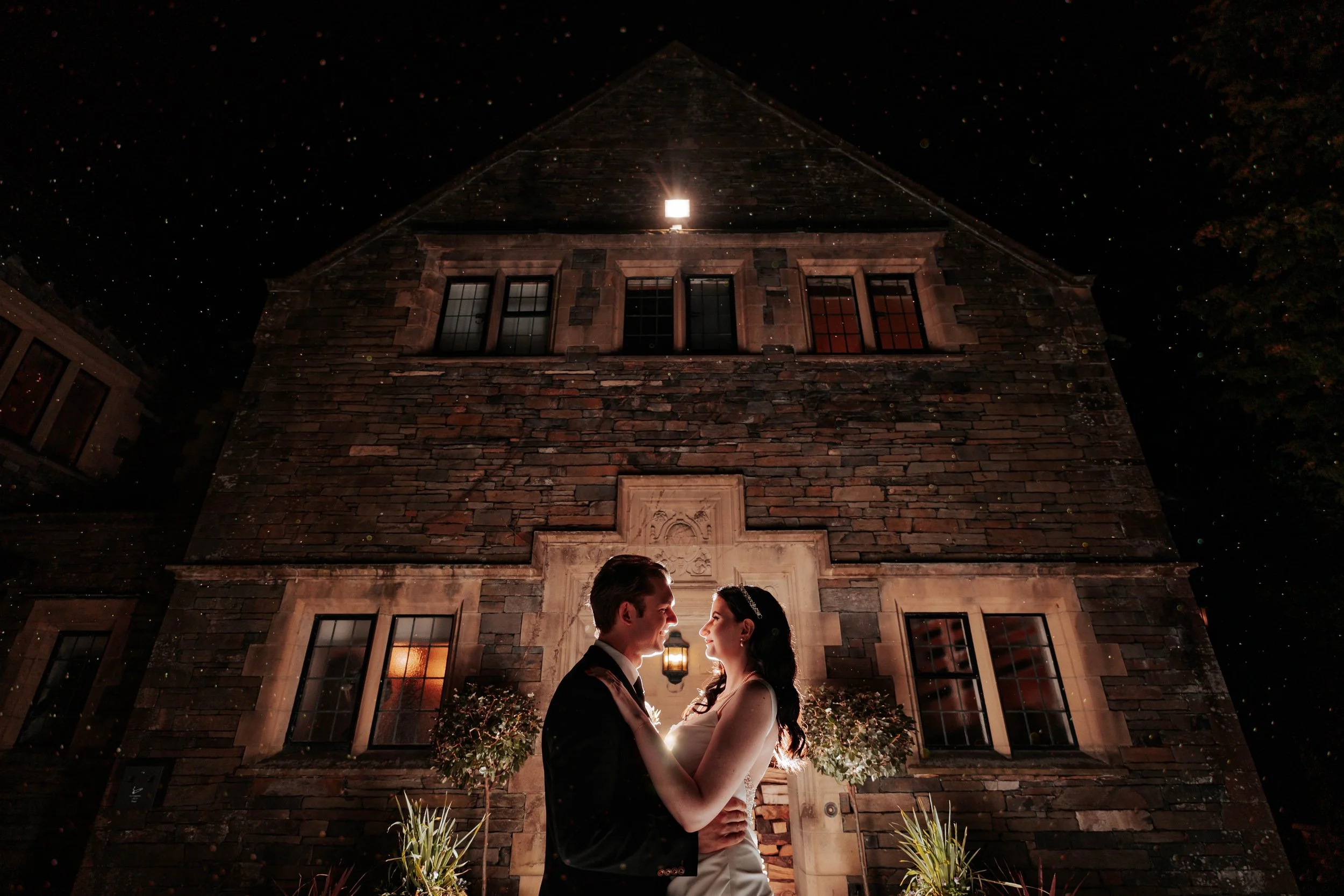 Jack & Willow -- Cragwood Country House Hotel-279.jpg