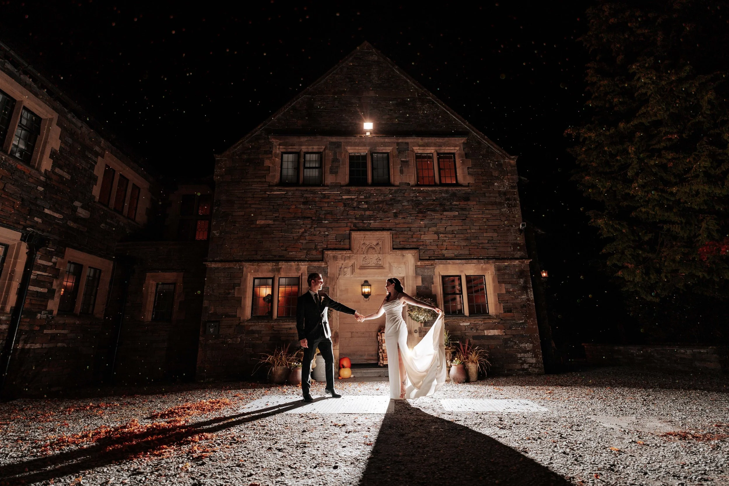 Jack & Willow -- Cragwood Country House Hotel-280.jpg