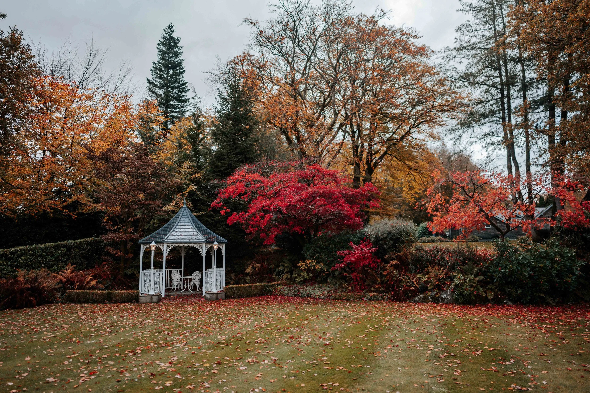 Adam & Nicole -- Broadoaks Country House Hotel-3.jpg