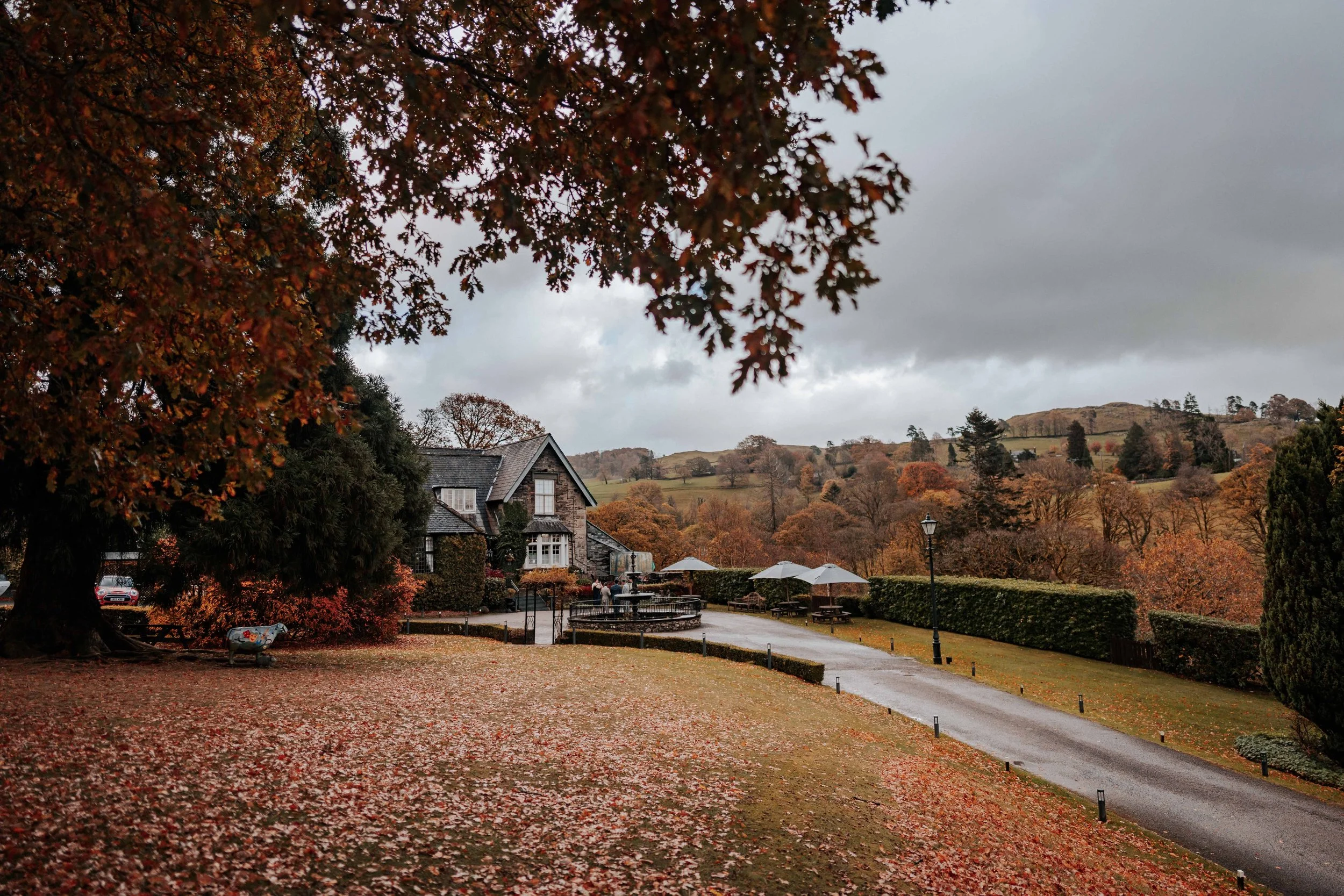 Adam & Nicole -- Broadoaks Country House Hotel-4.jpg