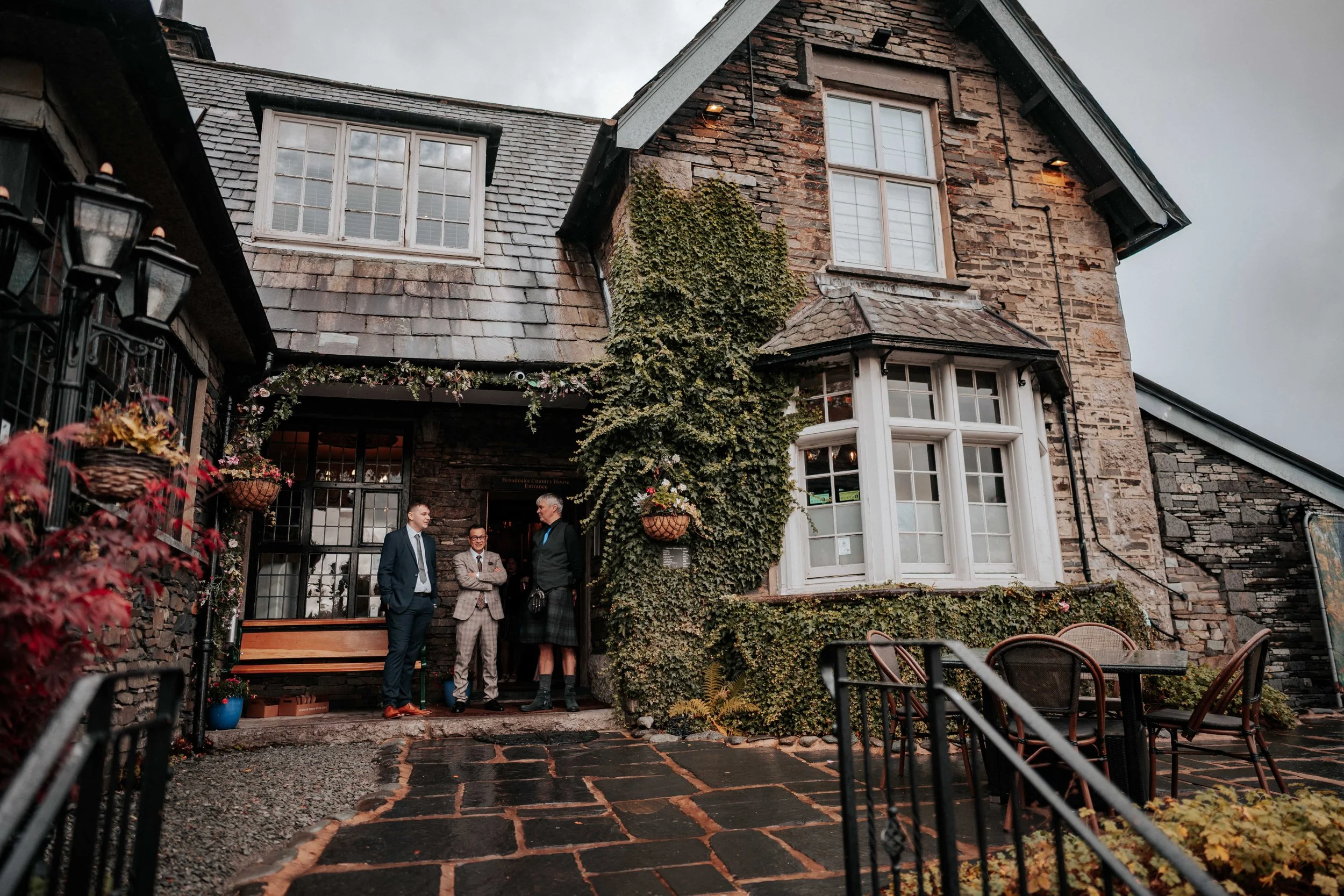 Adam & Nicole -- Broadoaks Country House Hotel-5.jpg