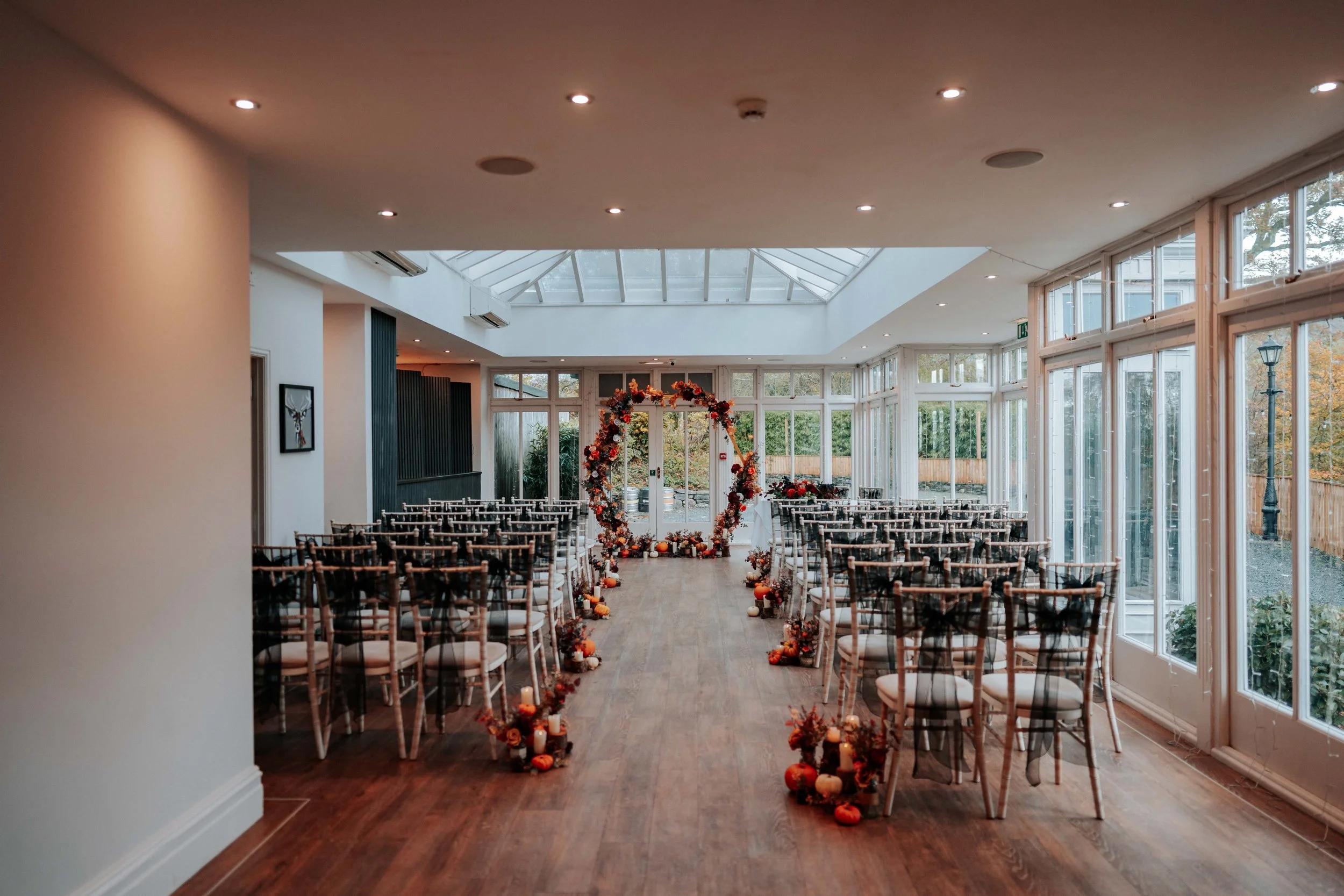 Adam & Nicole -- Broadoaks Country House Hotel-6.jpg