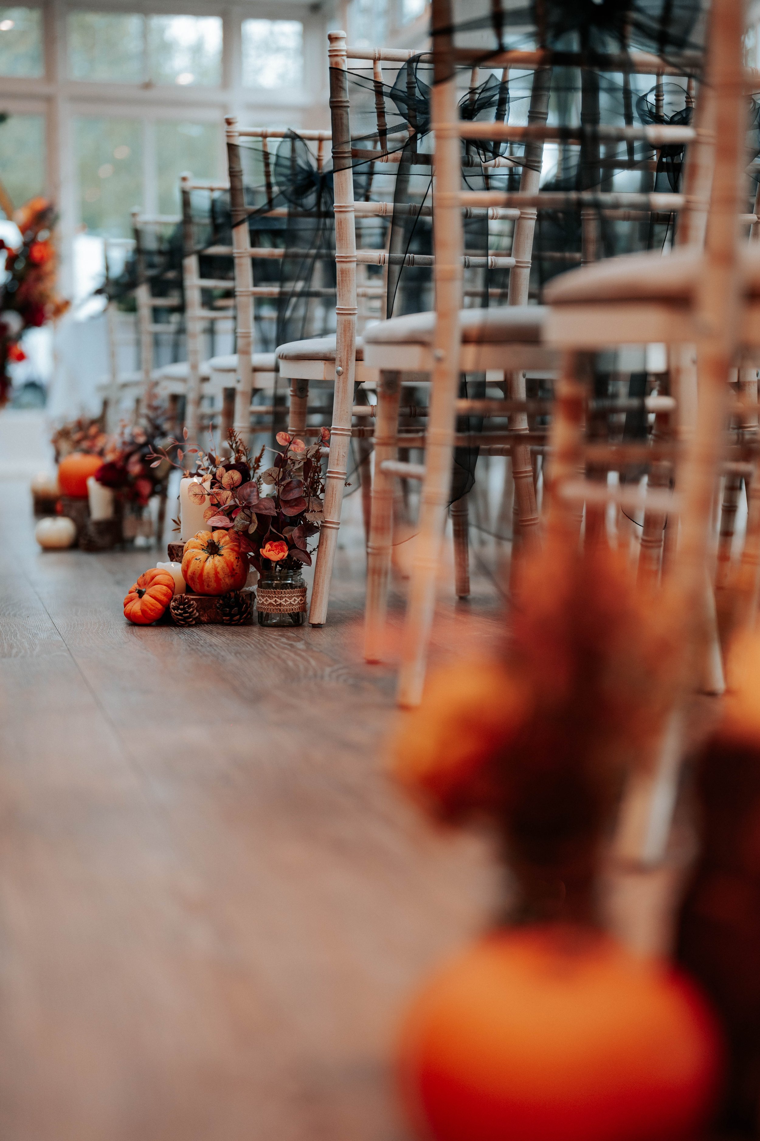 Adam & Nicole -- Broadoaks Country House Hotel-8.jpg