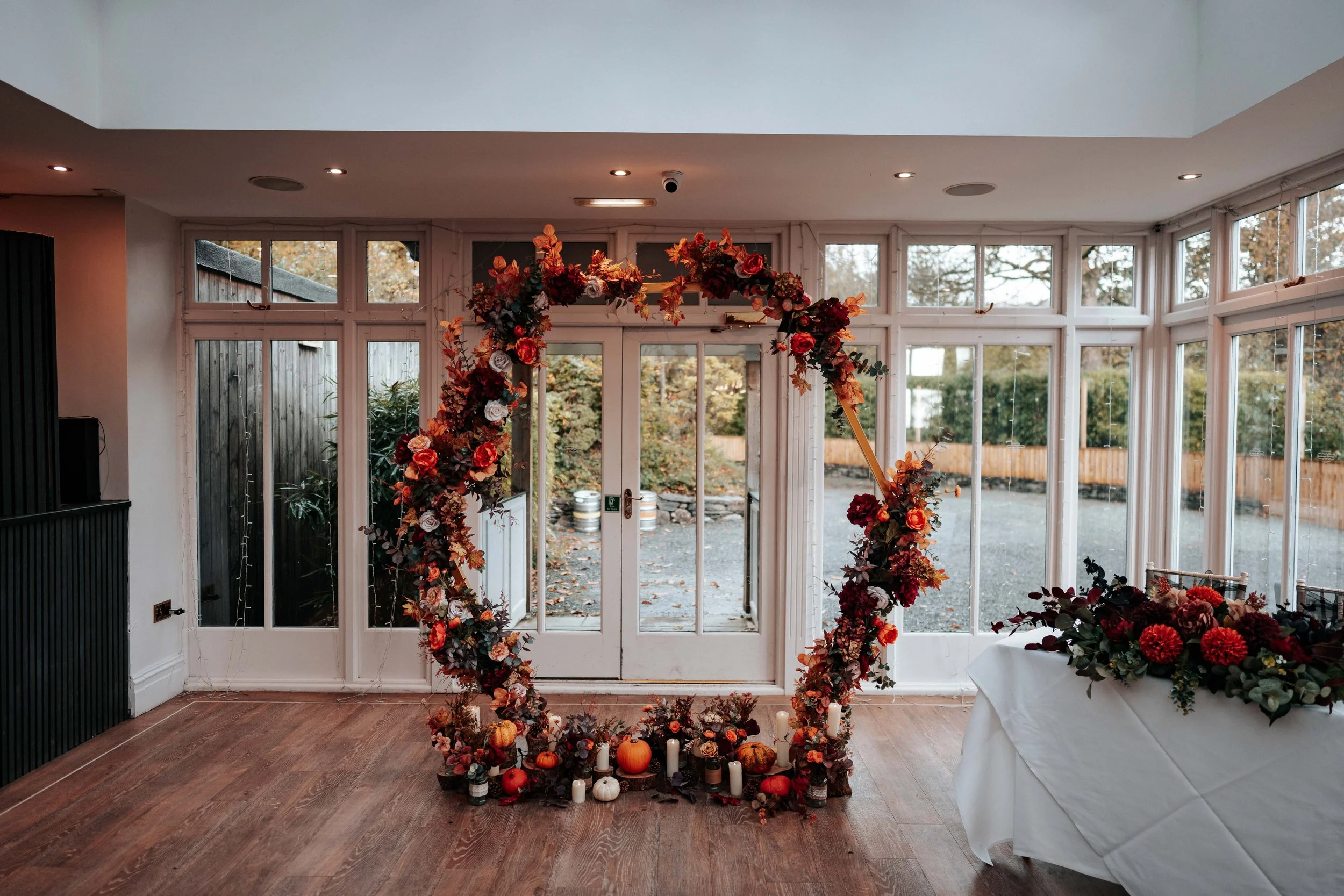 Adam & Nicole -- Broadoaks Country House Hotel-7.jpg