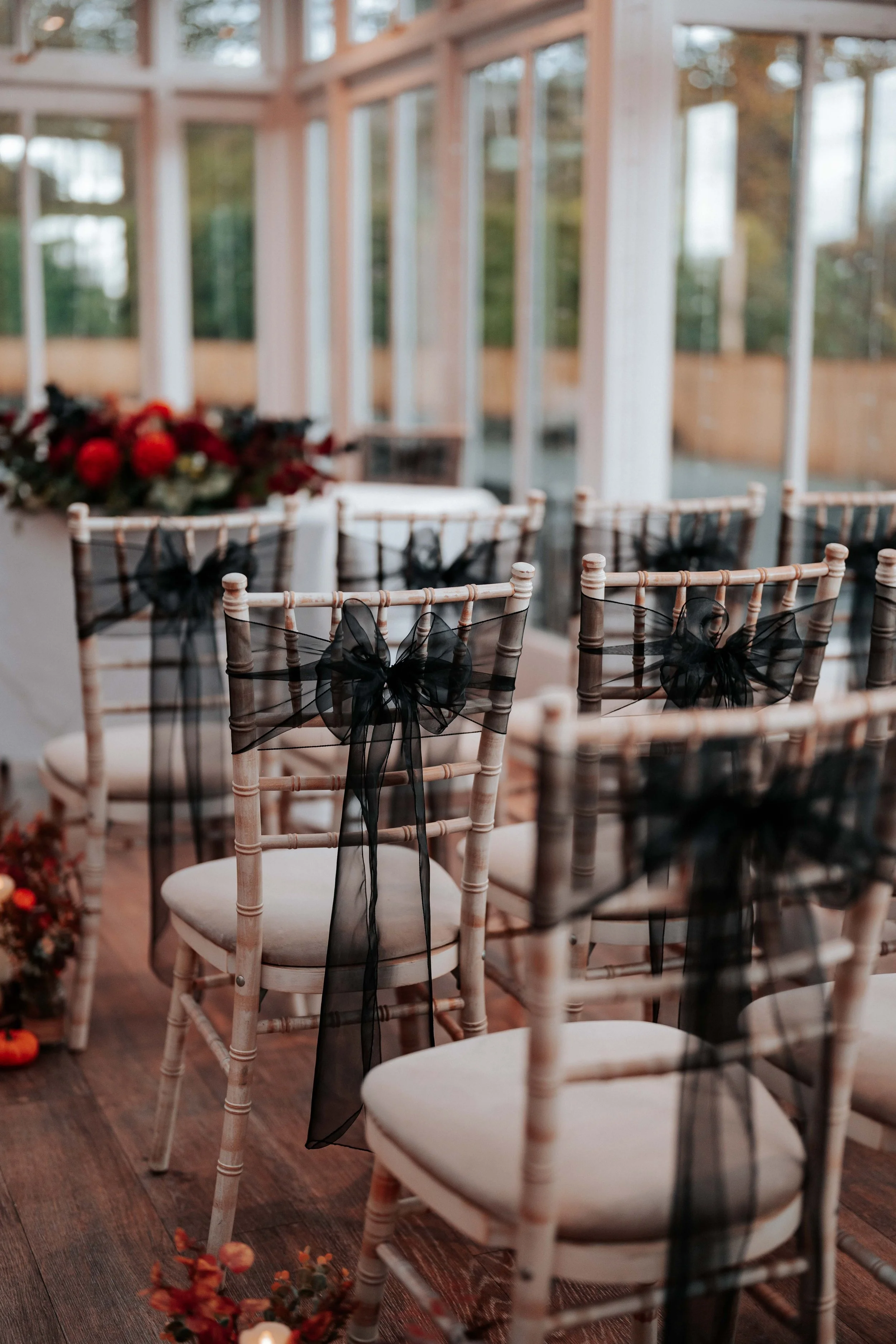 Adam & Nicole -- Broadoaks Country House Hotel-9.jpg