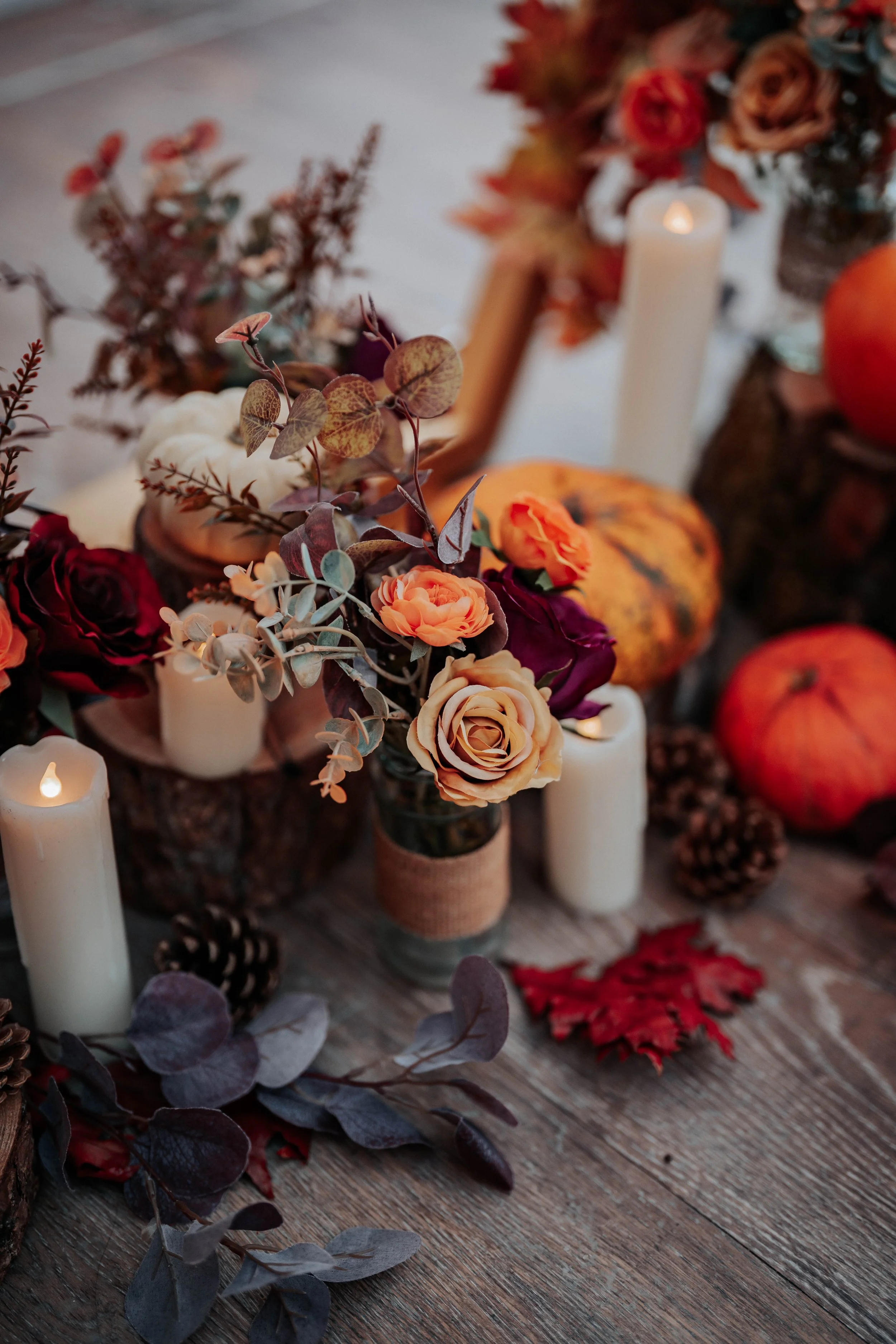 Adam & Nicole -- Broadoaks Country House Hotel-10.jpg