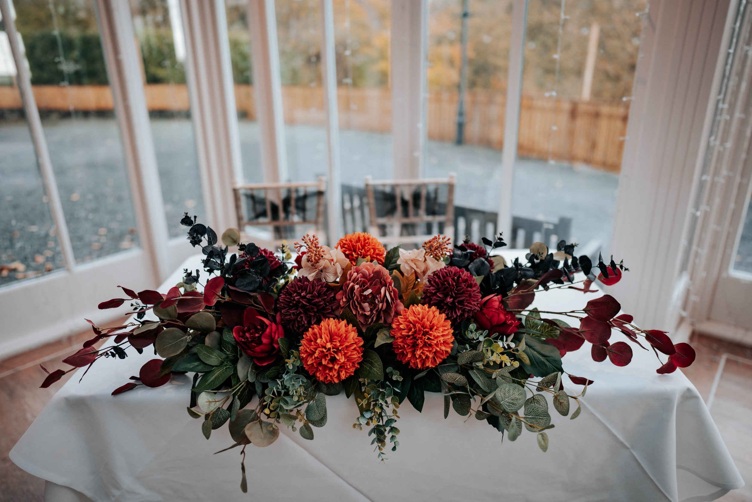 Adam & Nicole -- Broadoaks Country House Hotel-11.jpg