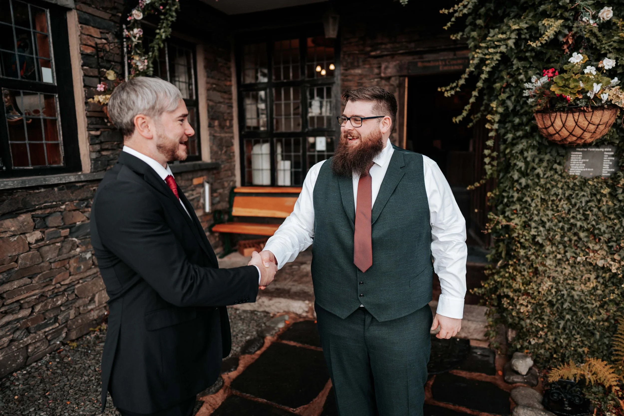 Adam & Nicole -- Broadoaks Country House Hotel-14.jpg