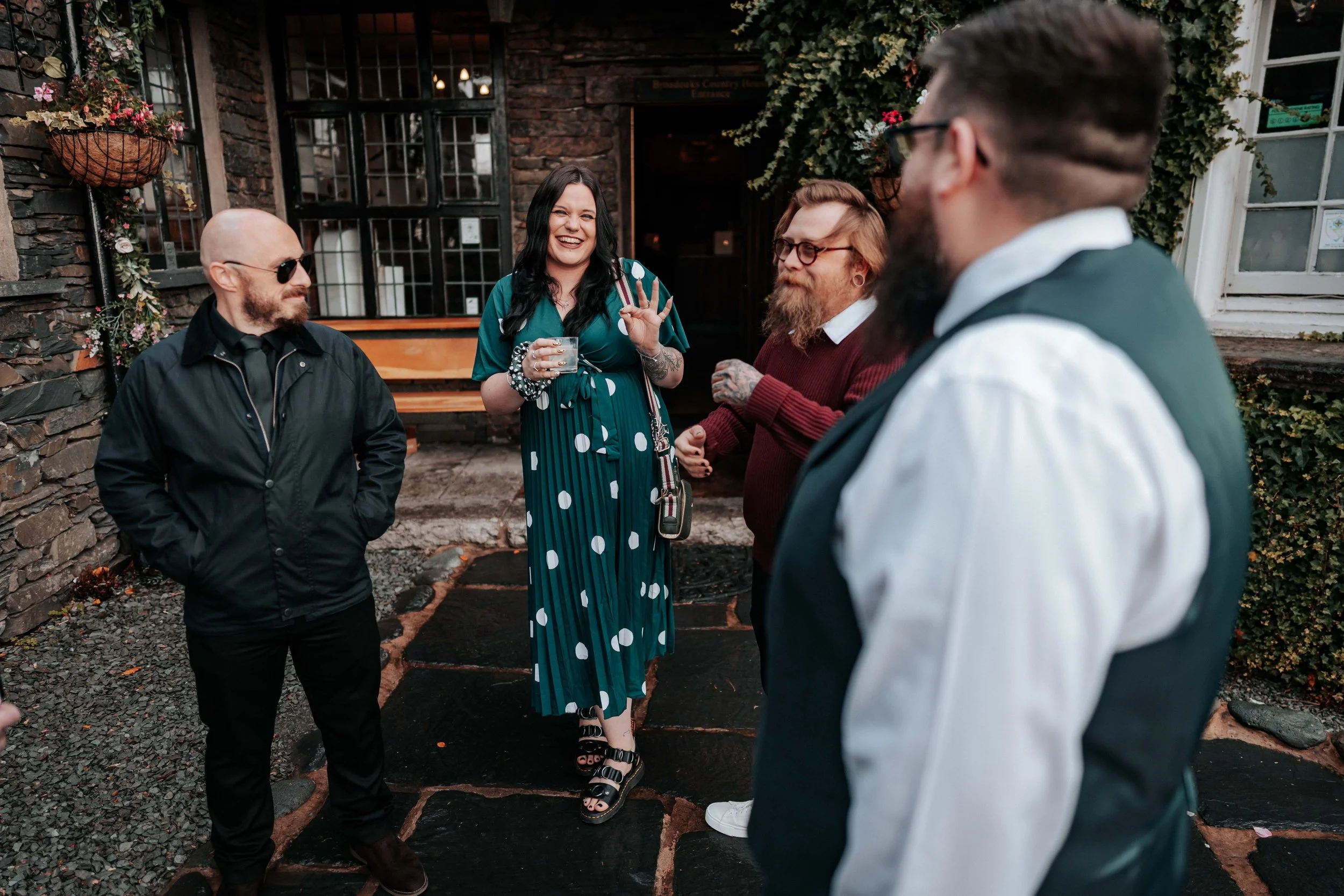 Adam & Nicole -- Broadoaks Country House Hotel-15.jpg