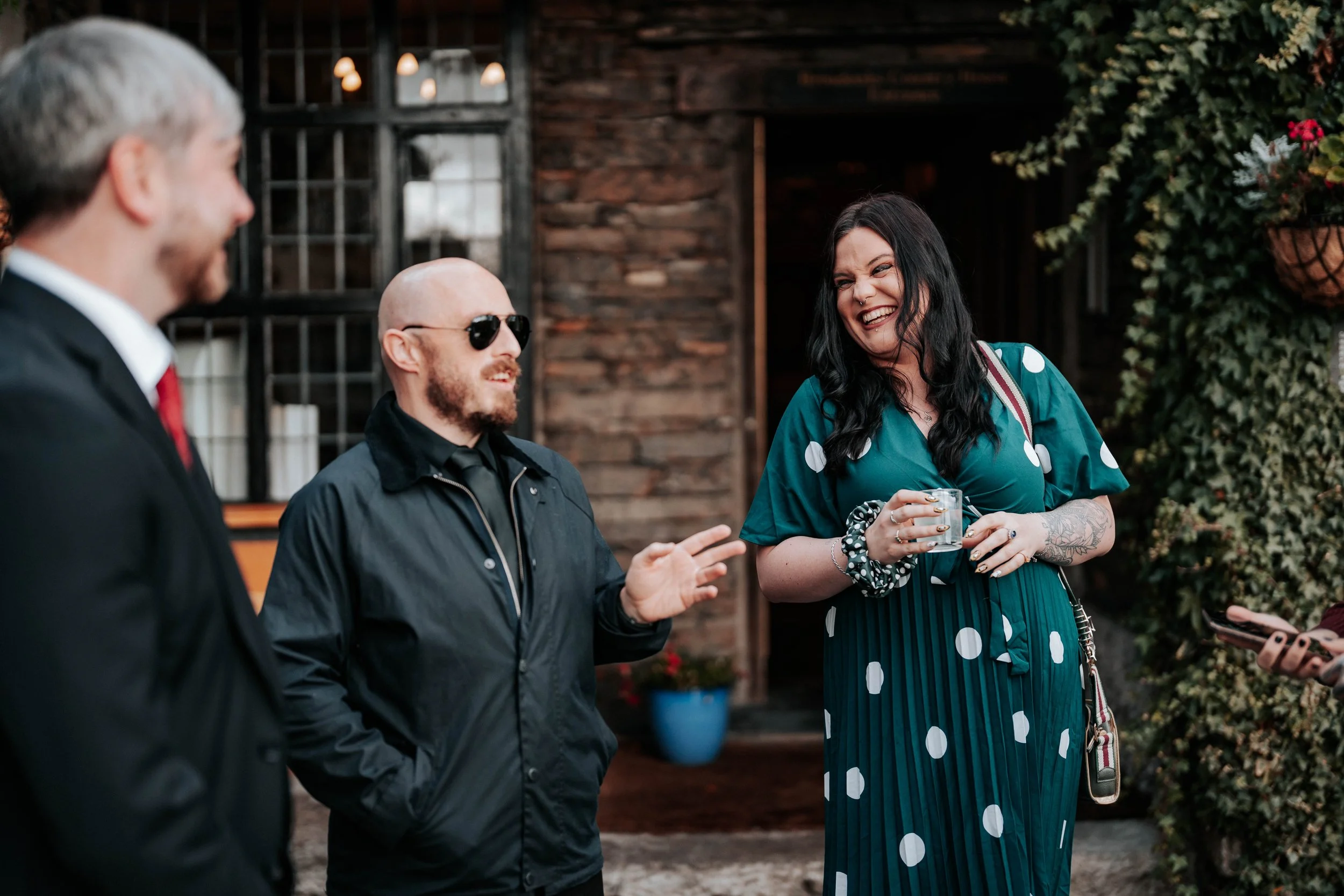 Adam & Nicole -- Broadoaks Country House Hotel-16.jpg