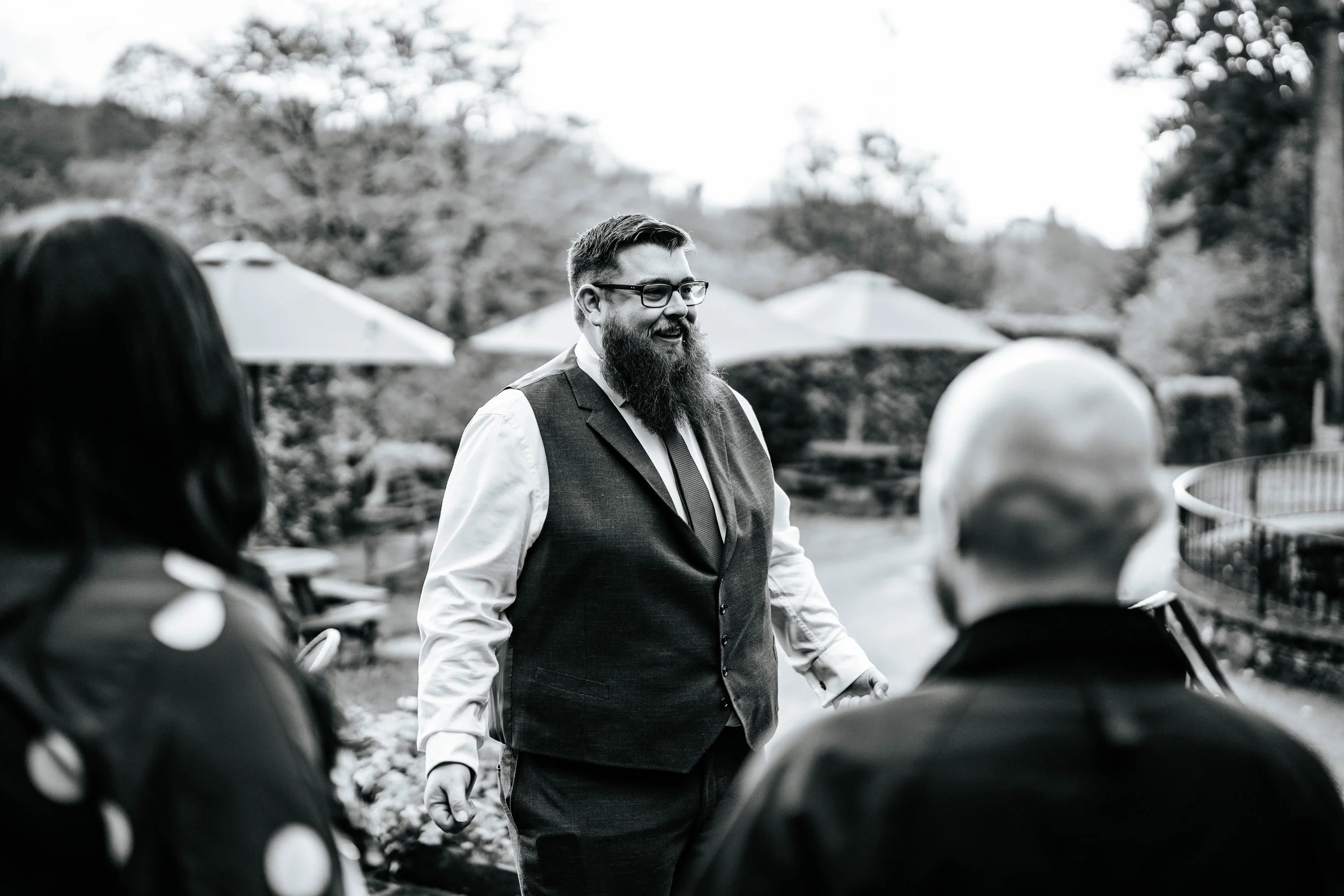 Adam & Nicole -- Broadoaks Country House Hotel-17.jpg