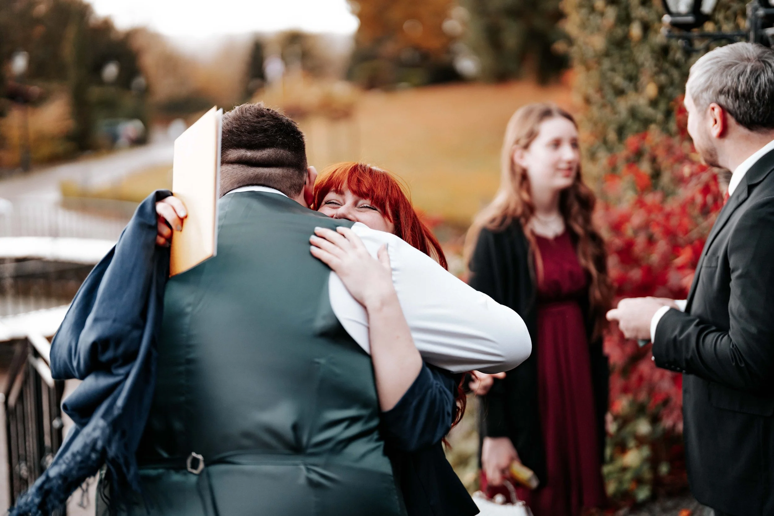 Adam & Nicole -- Broadoaks Country House Hotel-18.jpg