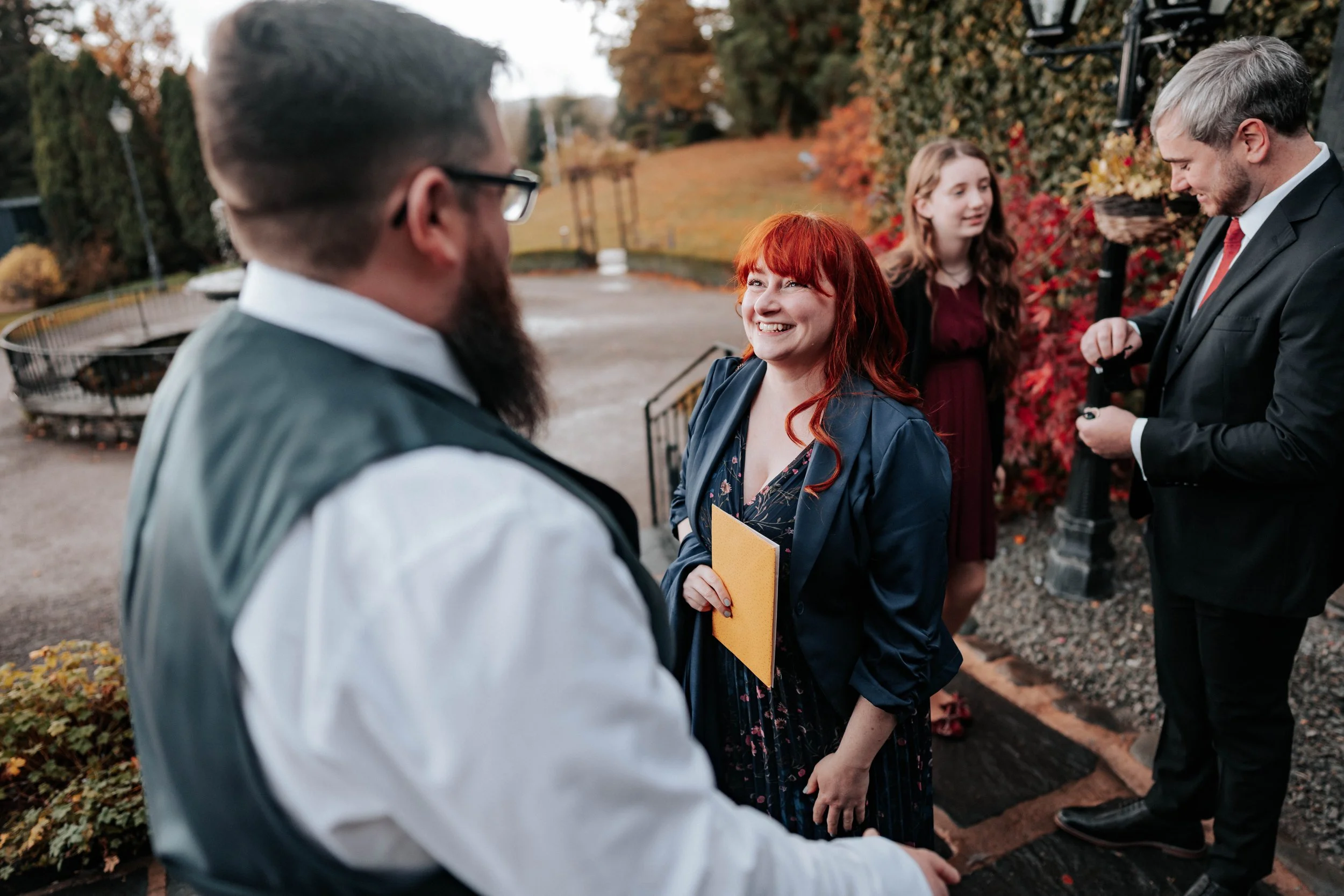 Adam & Nicole -- Broadoaks Country House Hotel-19.jpg