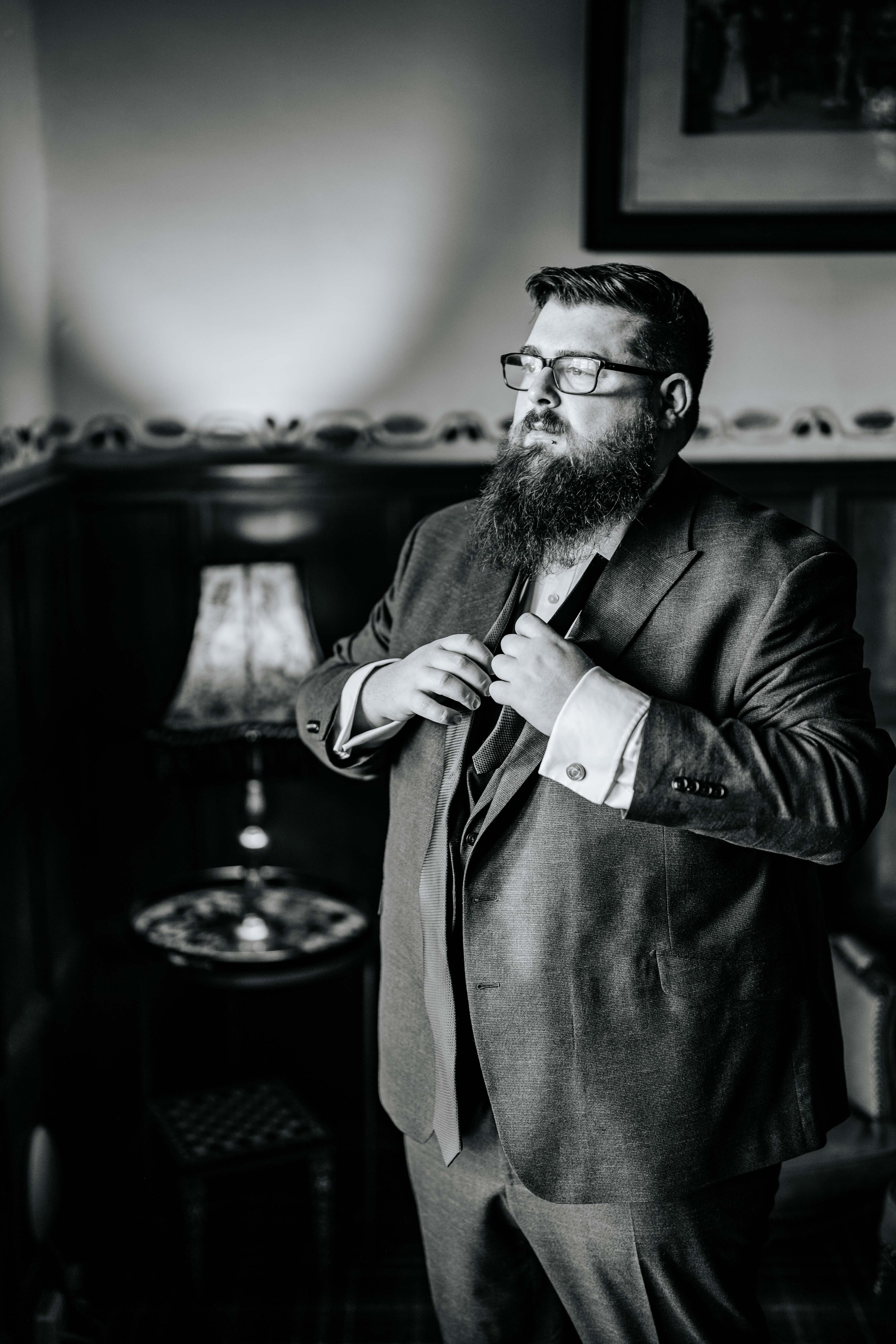 Adam & Nicole -- Broadoaks Country House Hotel-20.jpg