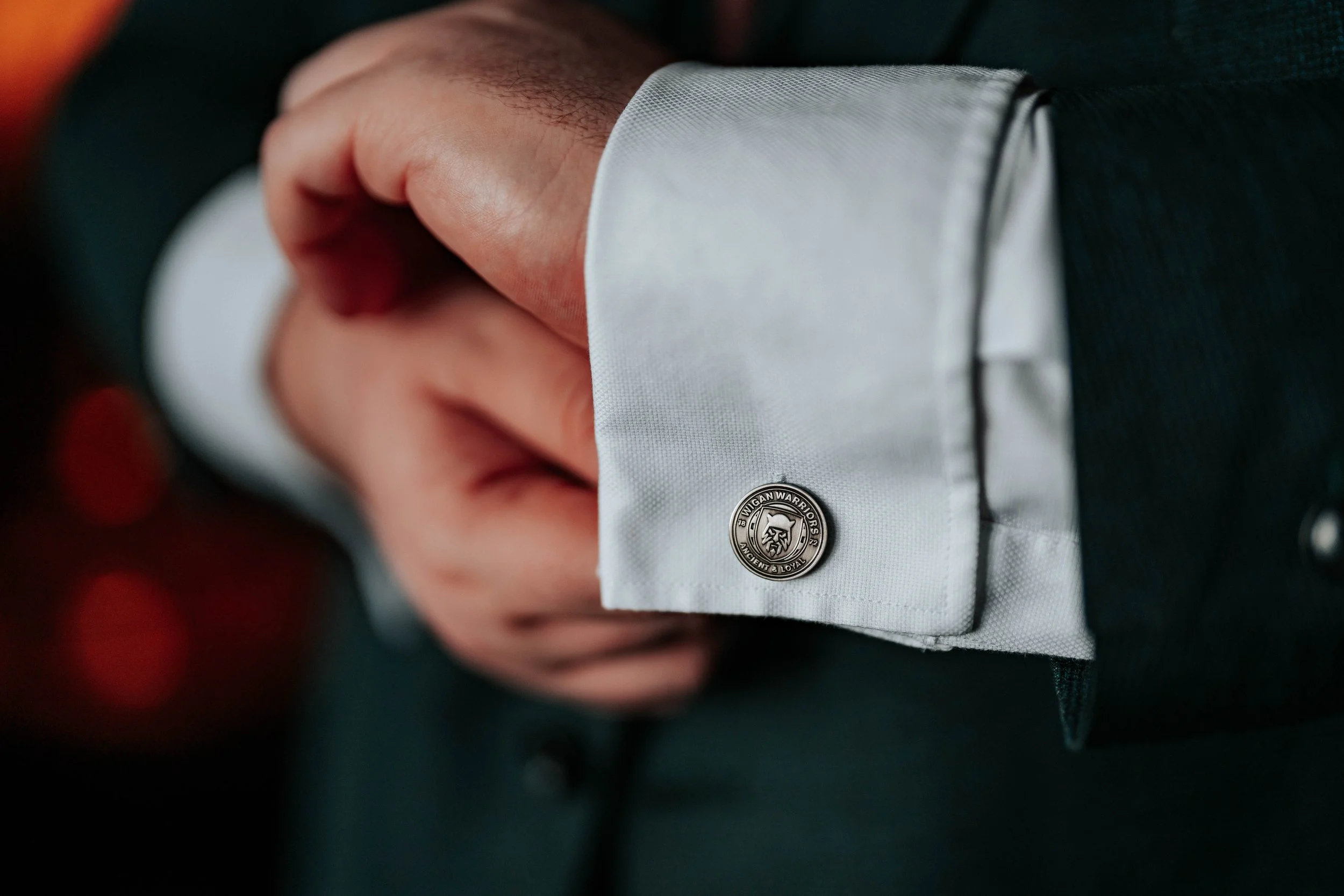 Adam & Nicole -- Broadoaks Country House Hotel-21.jpg