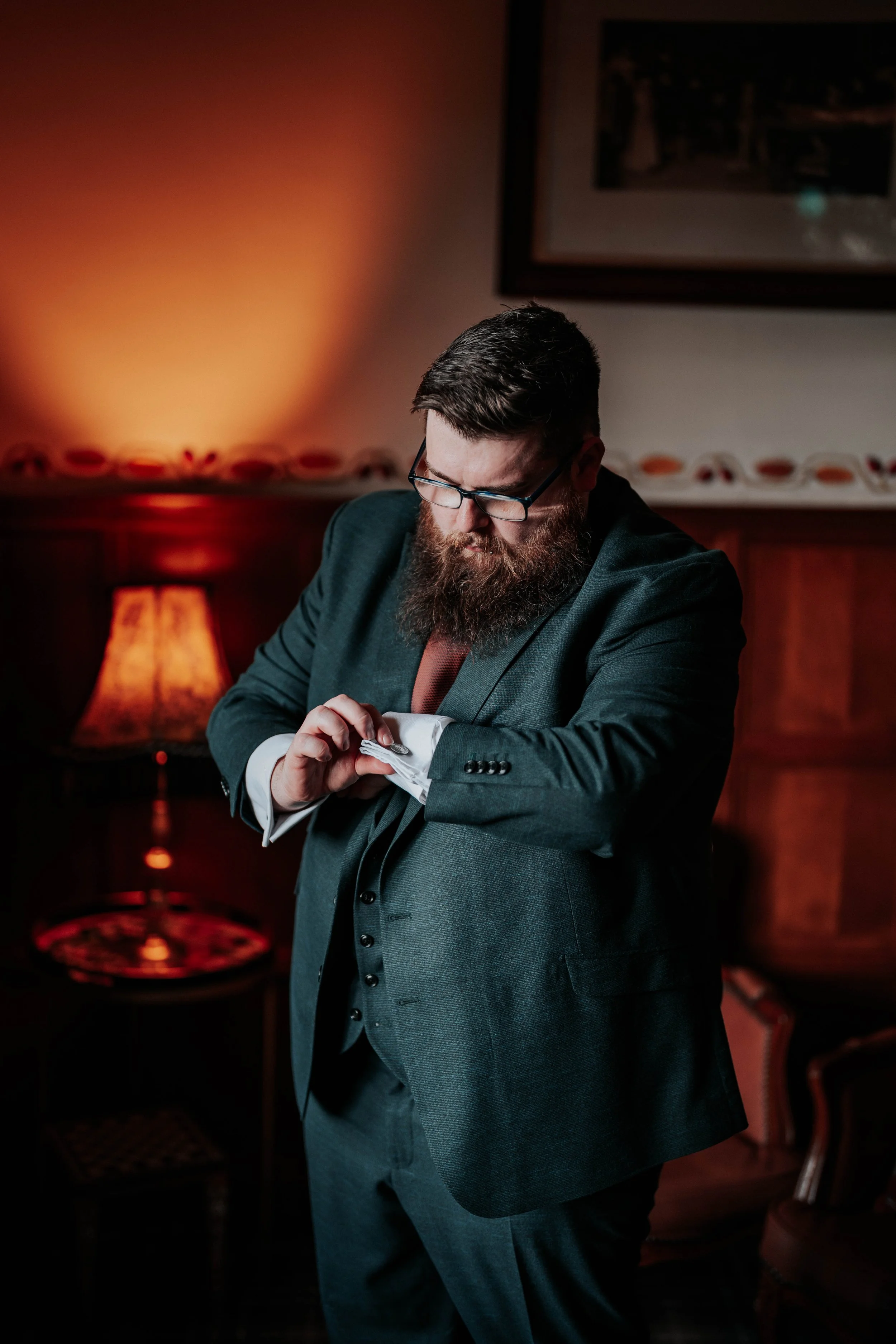 Adam & Nicole -- Broadoaks Country House Hotel-22.jpg