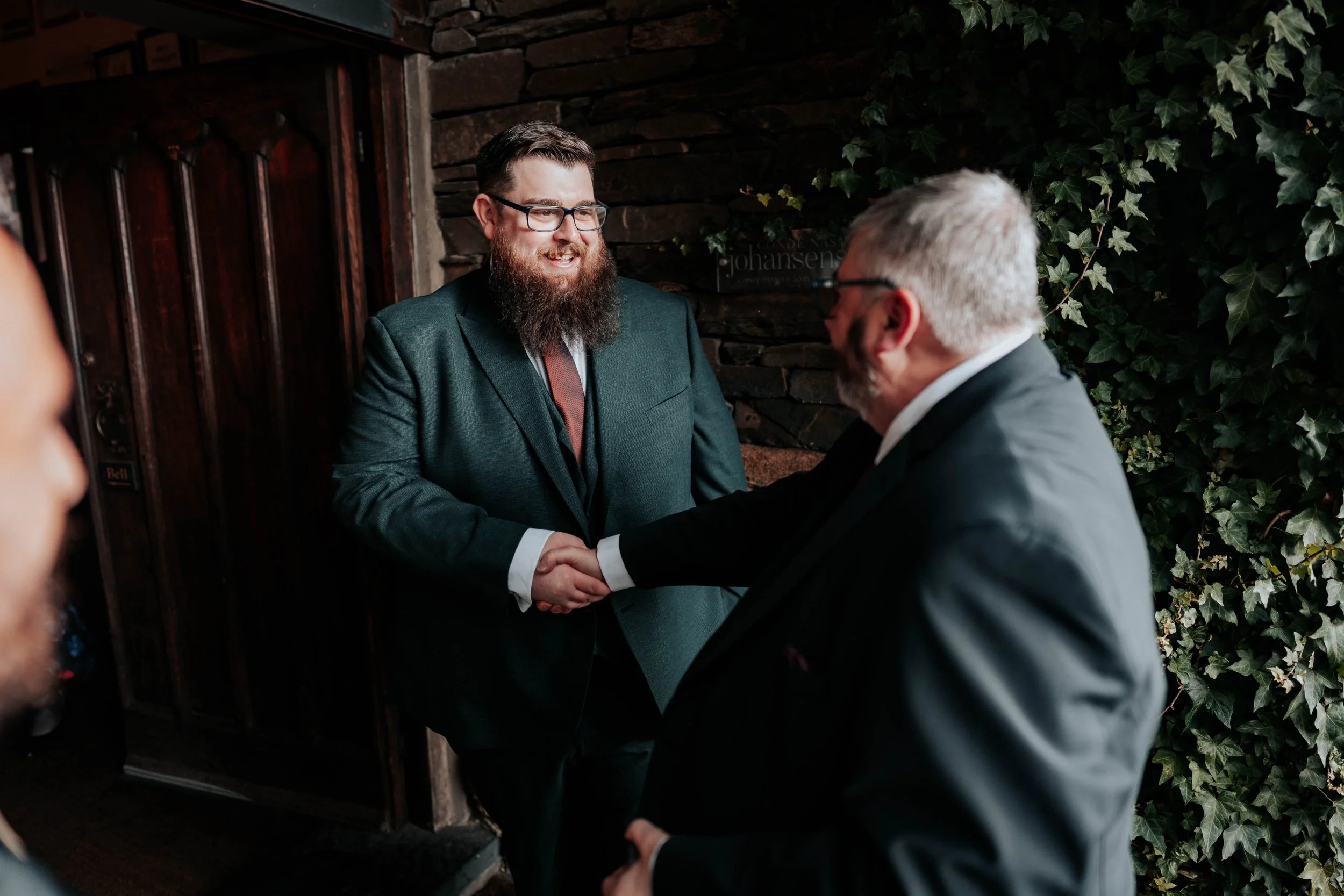 Adam & Nicole -- Broadoaks Country House Hotel-25.jpg