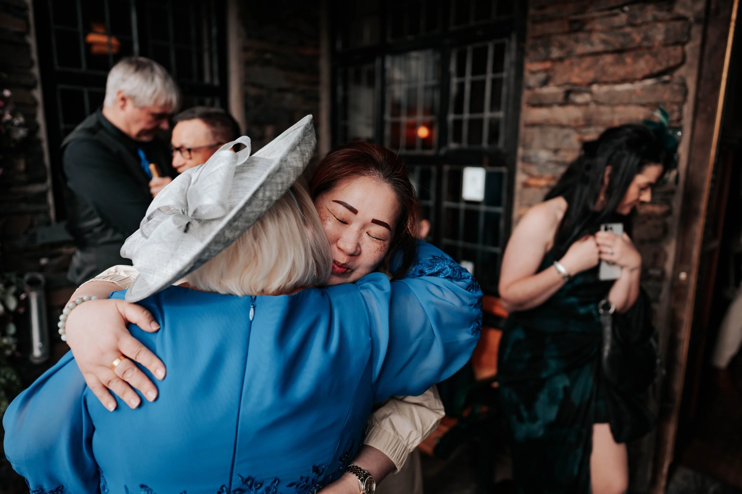 Adam & Nicole -- Broadoaks Country House Hotel-26.jpg