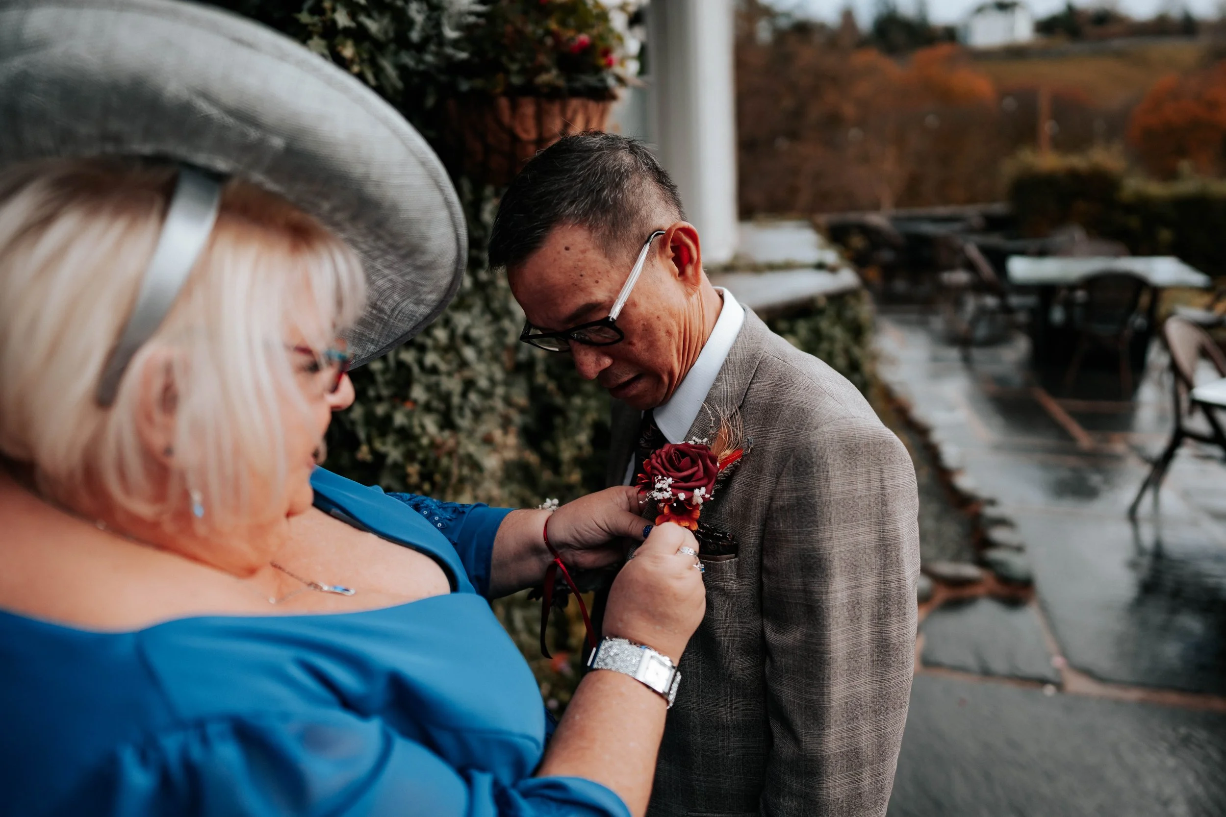 Adam & Nicole -- Broadoaks Country House Hotel-27.jpg